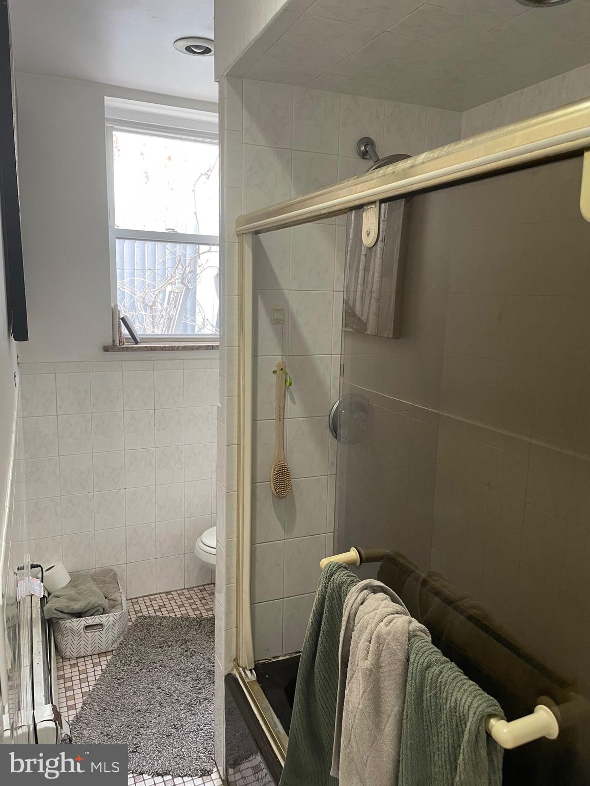 PHILADELPHIA (SOUTH) - Residential Income