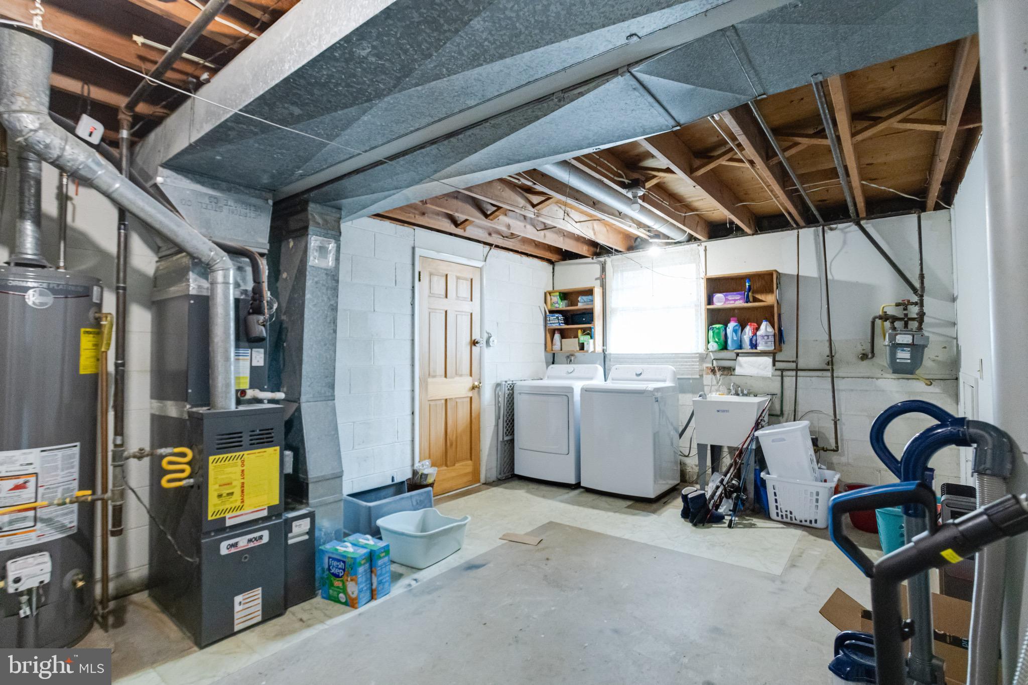 HOMESTEAD VILLAGE - Residential