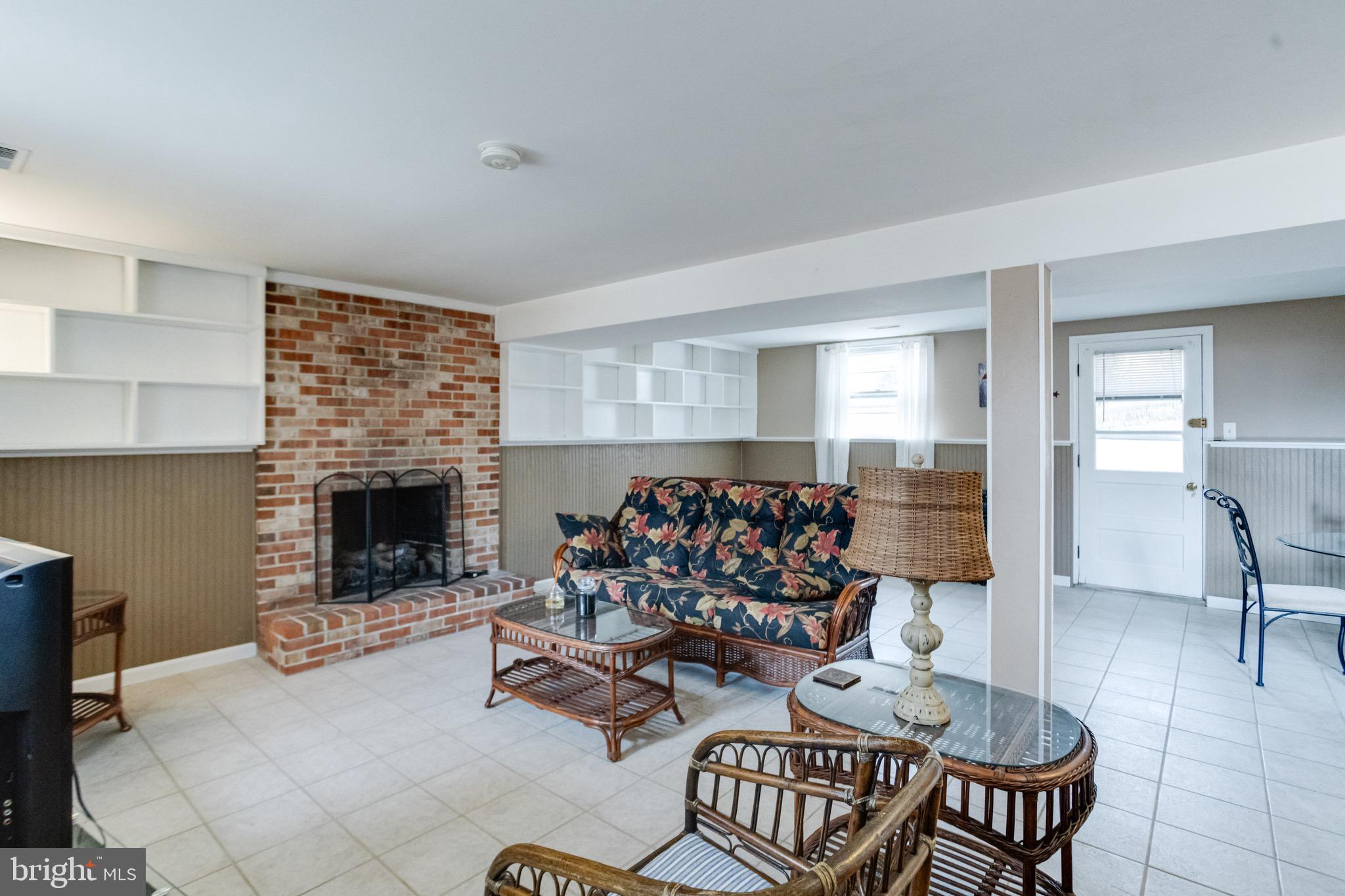 HOMESTEAD VILLAGE - Residential