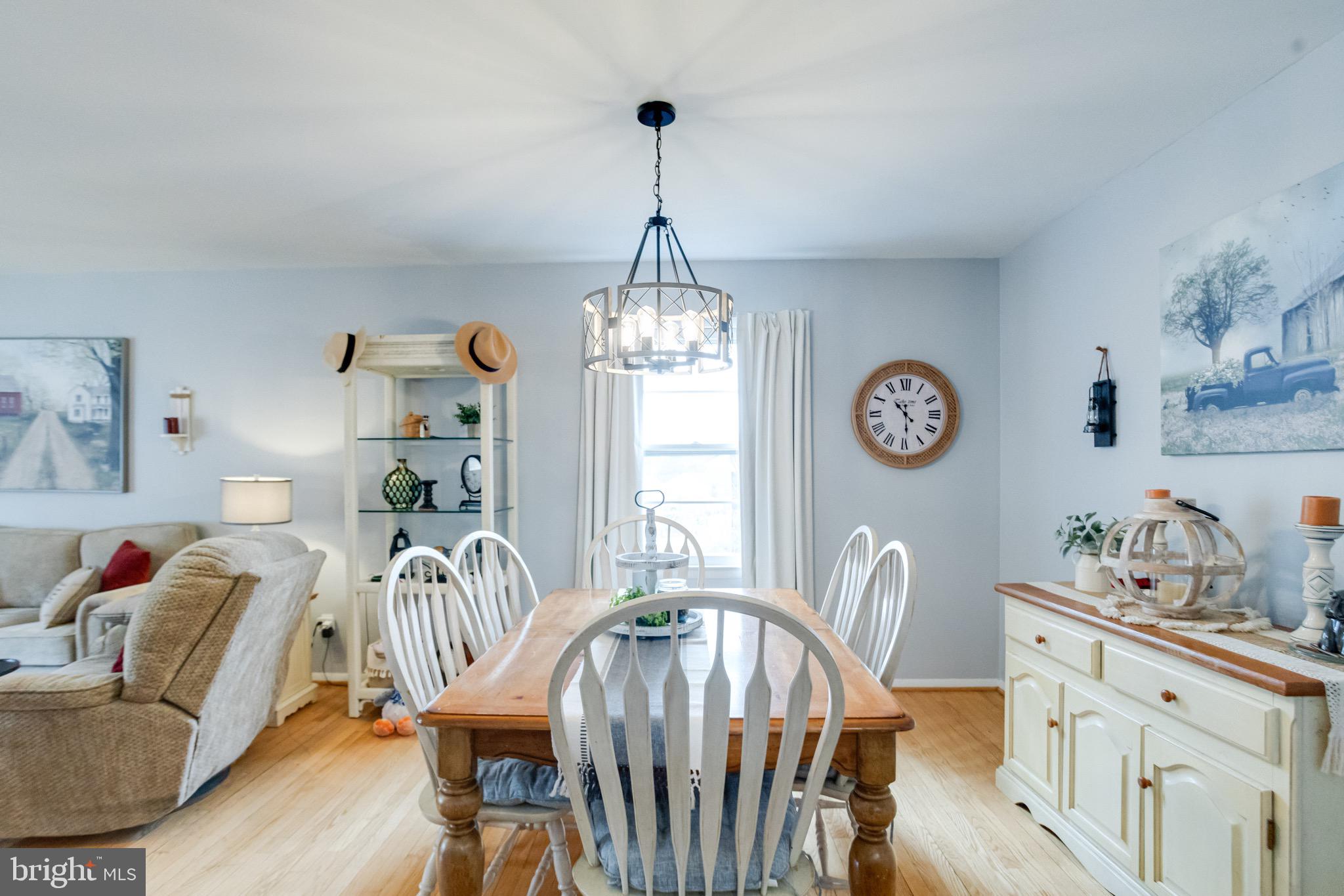 HOMESTEAD VILLAGE - Residential