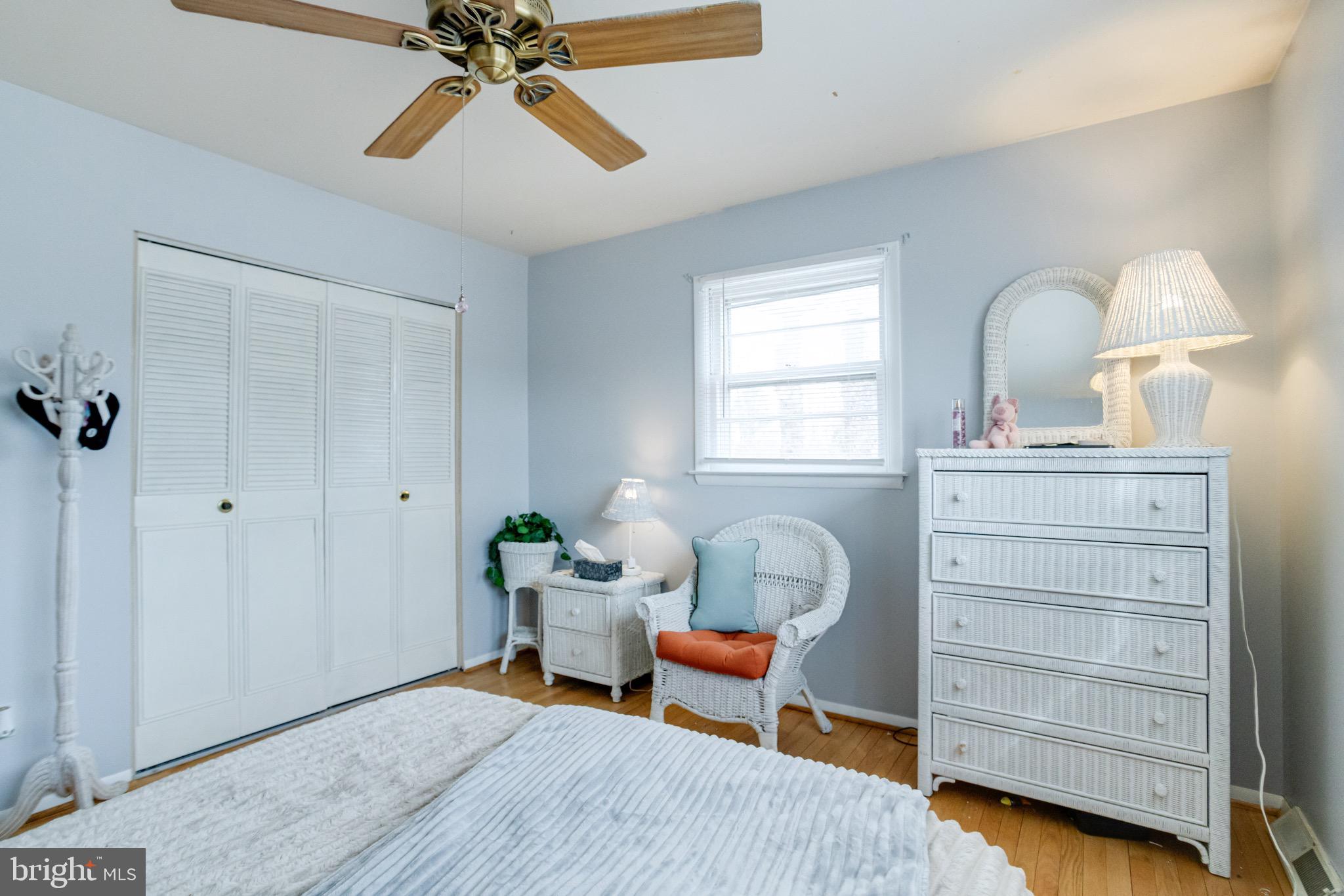 HOMESTEAD VILLAGE - Residential