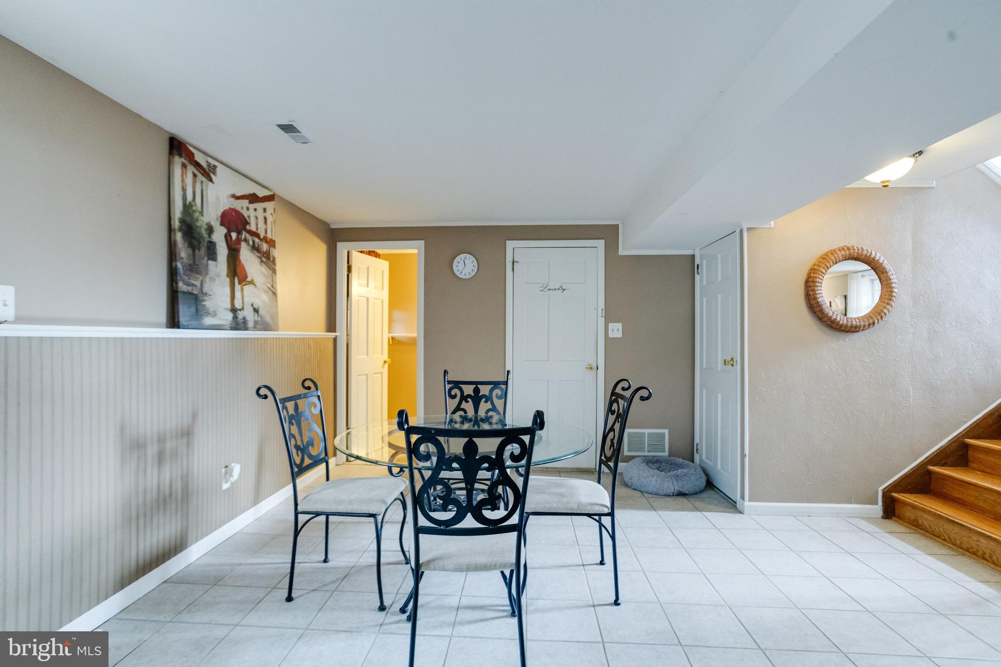 HOMESTEAD VILLAGE - Residential