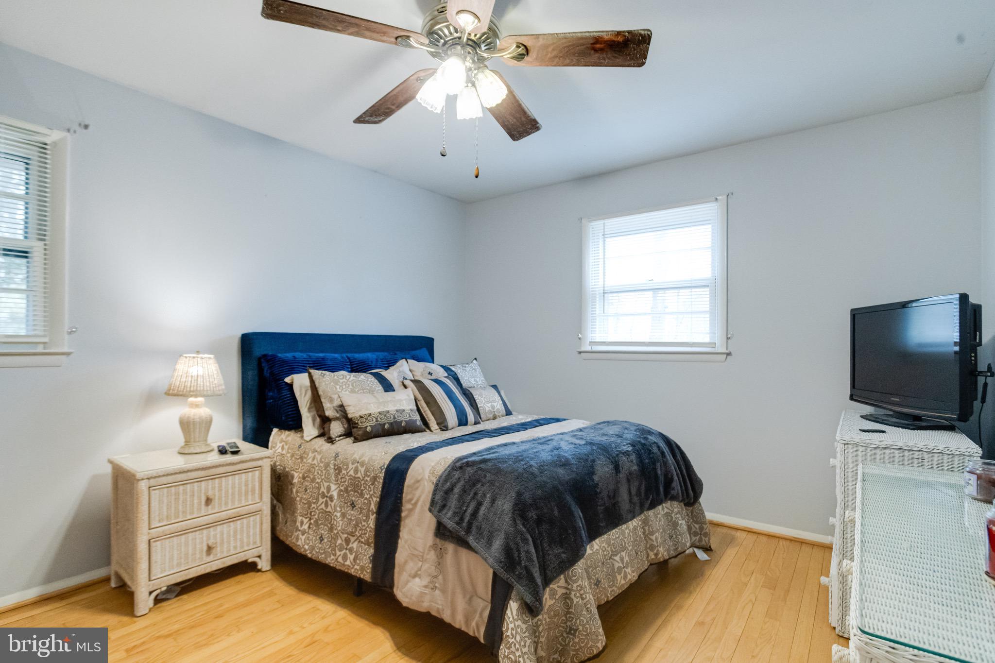 HOMESTEAD VILLAGE - Residential