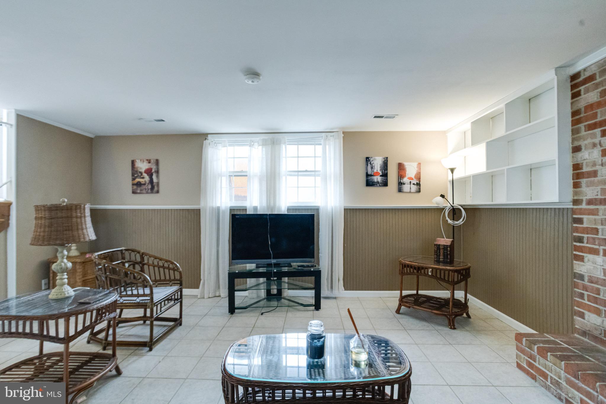 HOMESTEAD VILLAGE - Residential