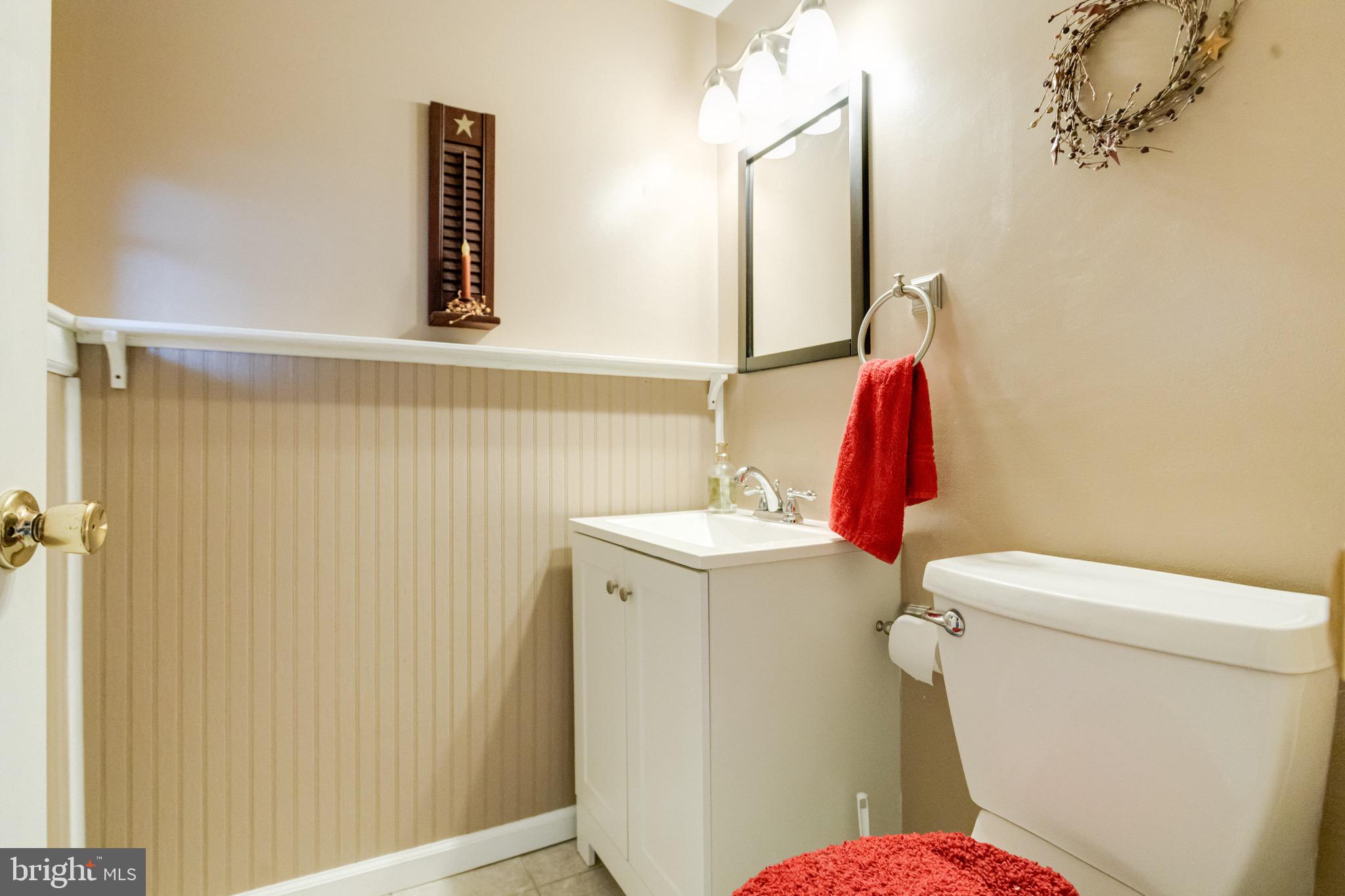 HOMESTEAD VILLAGE - Residential