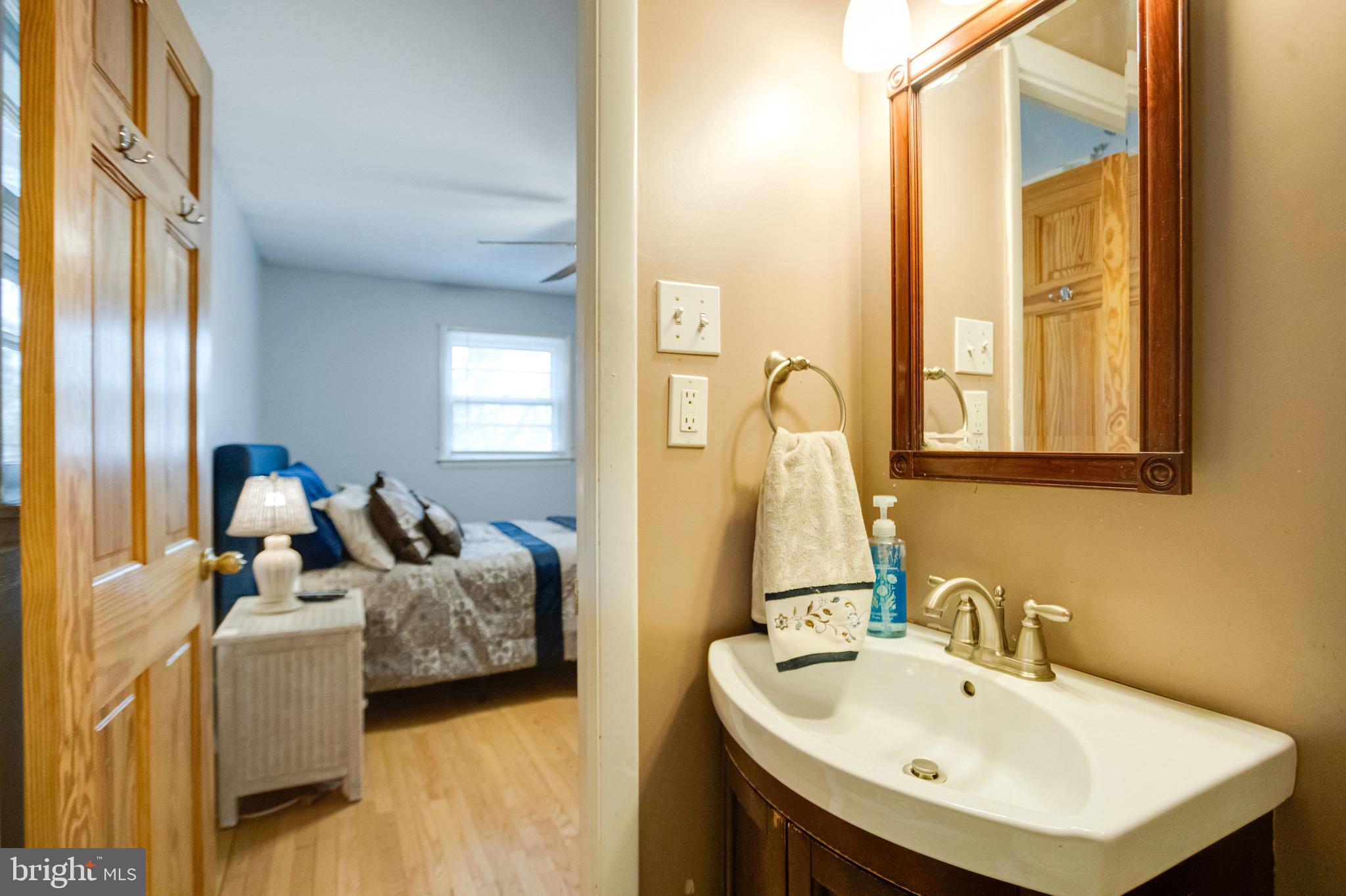 HOMESTEAD VILLAGE - Residential