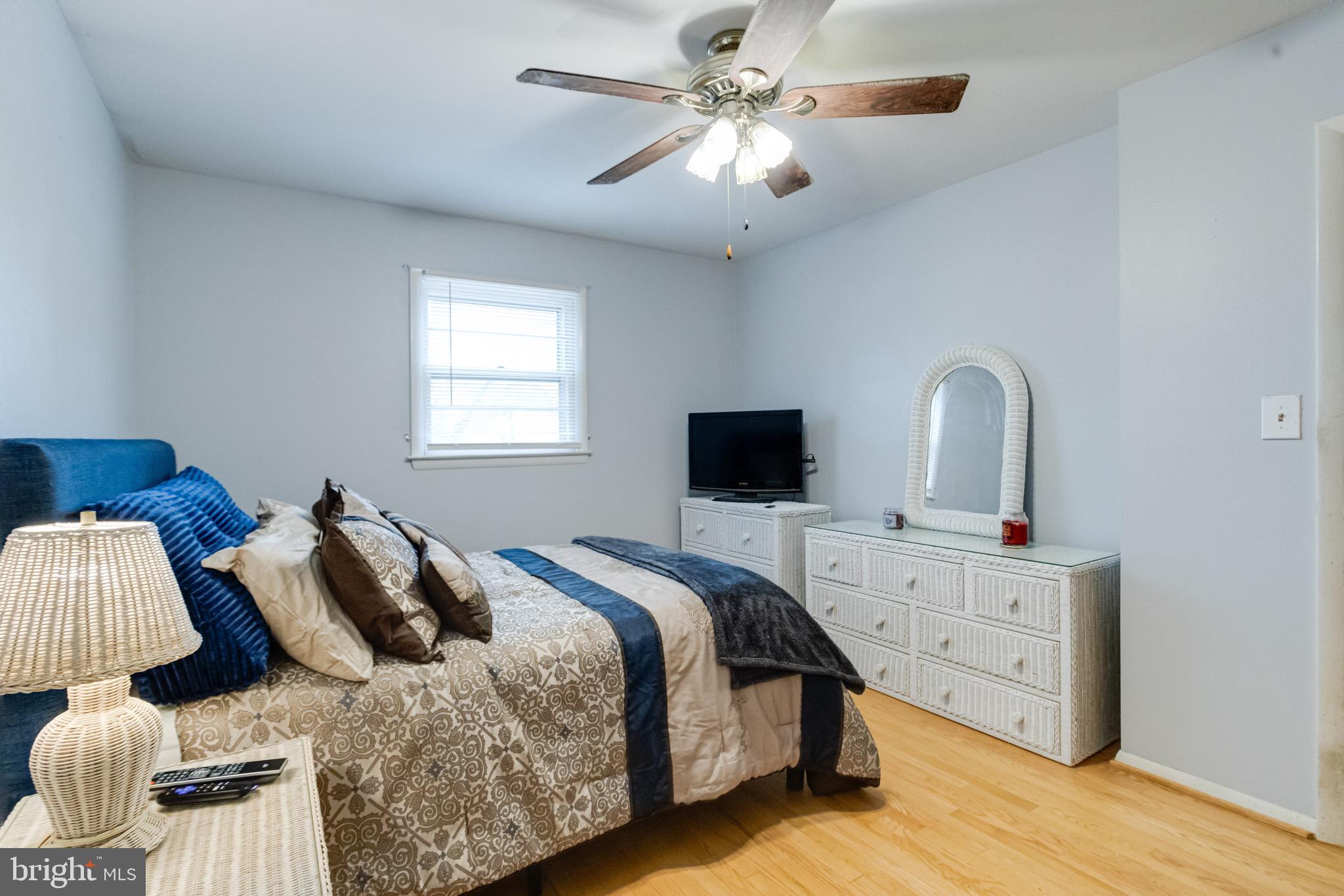 HOMESTEAD VILLAGE - Residential