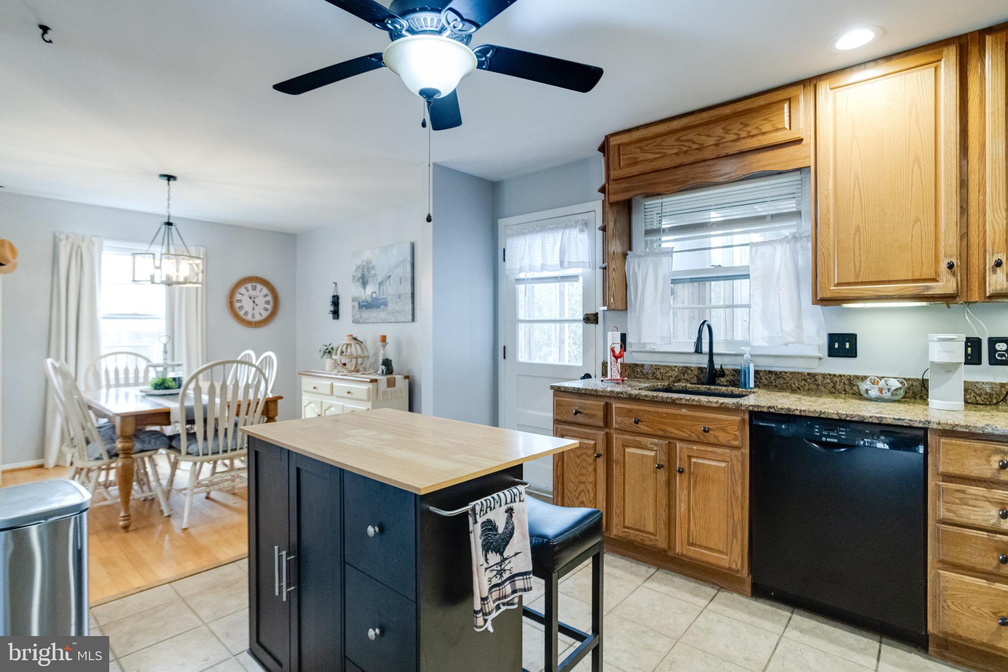 HOMESTEAD VILLAGE - Residential