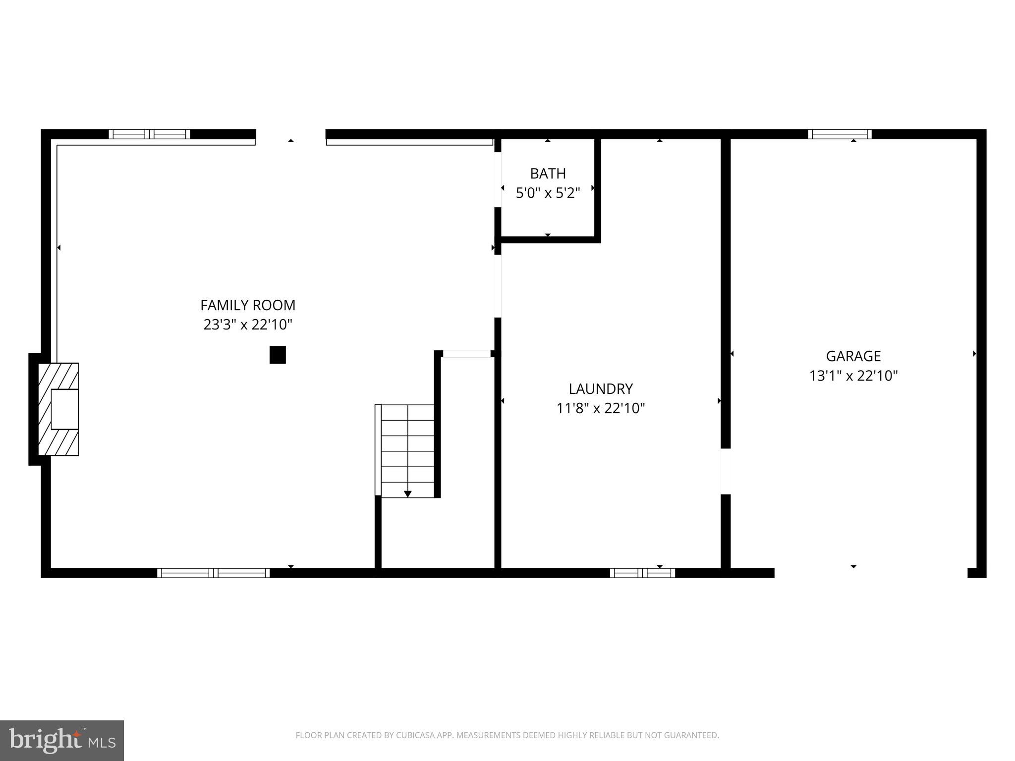HOMESTEAD VILLAGE - Residential