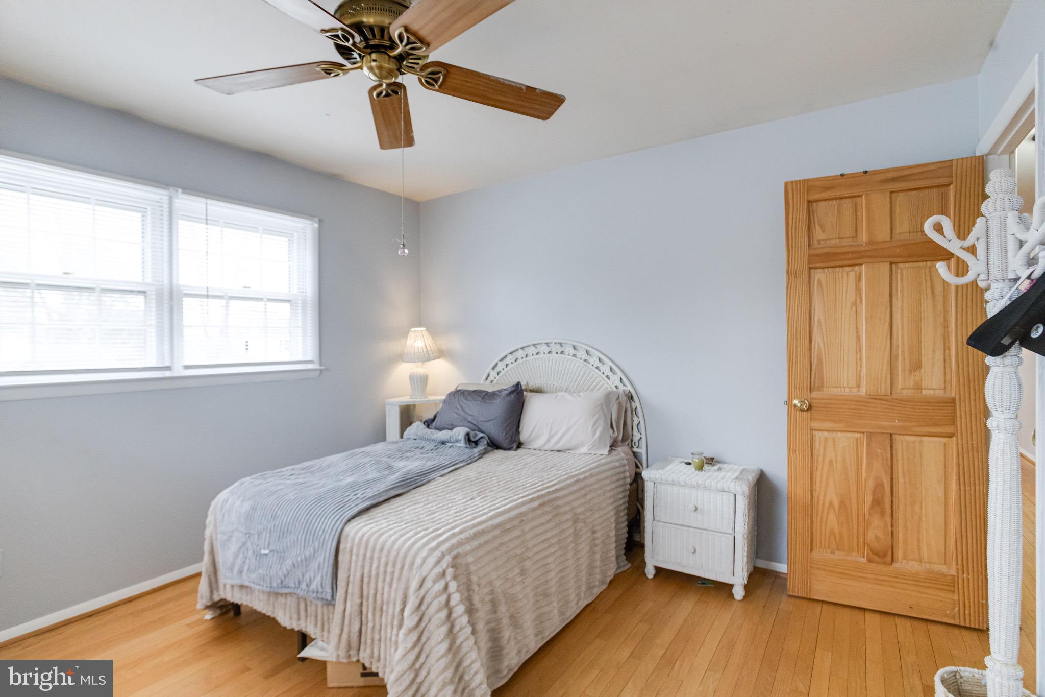 HOMESTEAD VILLAGE - Residential