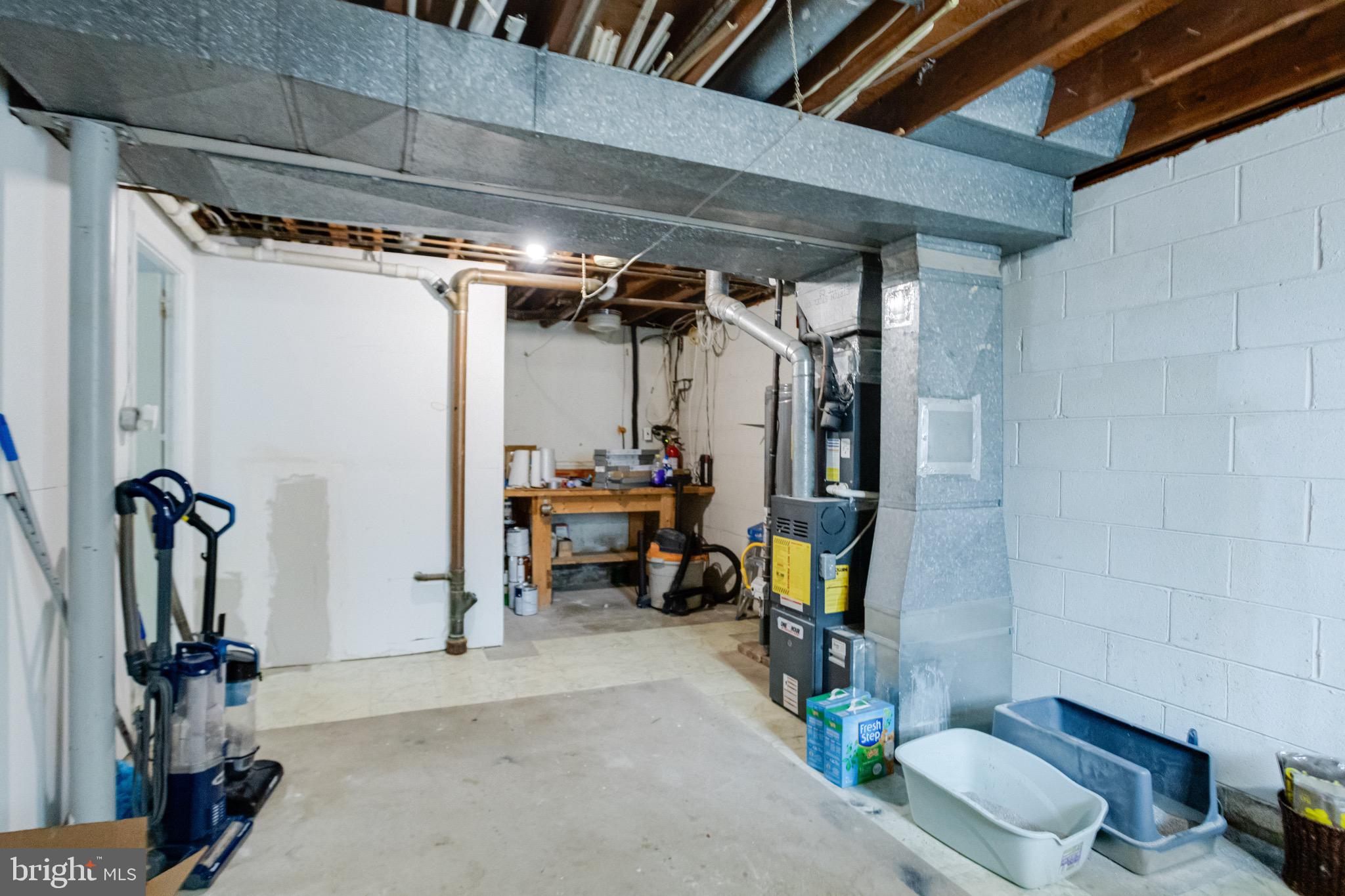 HOMESTEAD VILLAGE - Residential