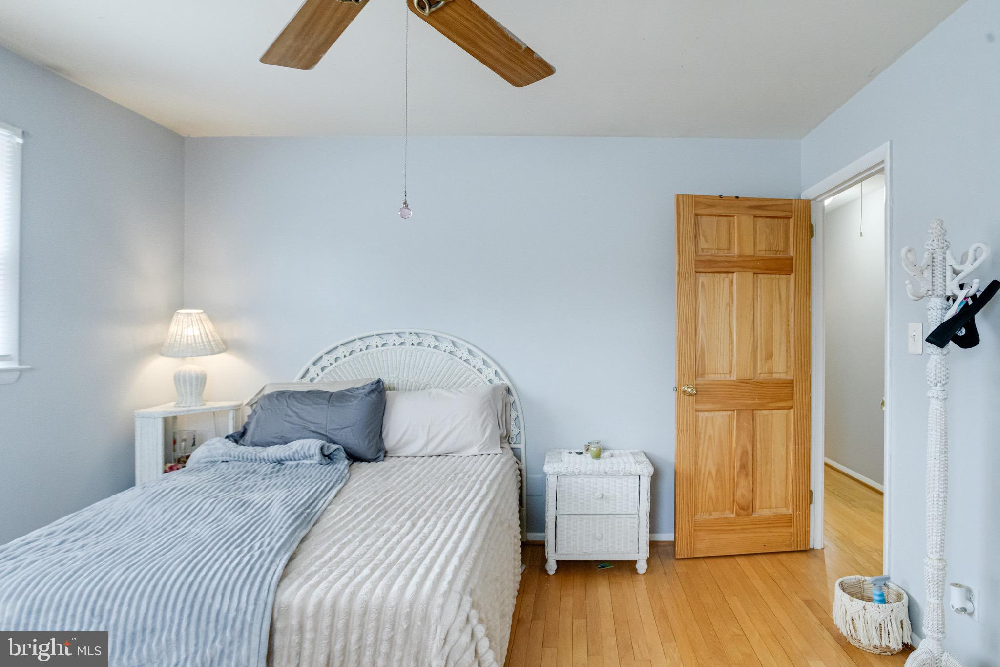 HOMESTEAD VILLAGE - Residential