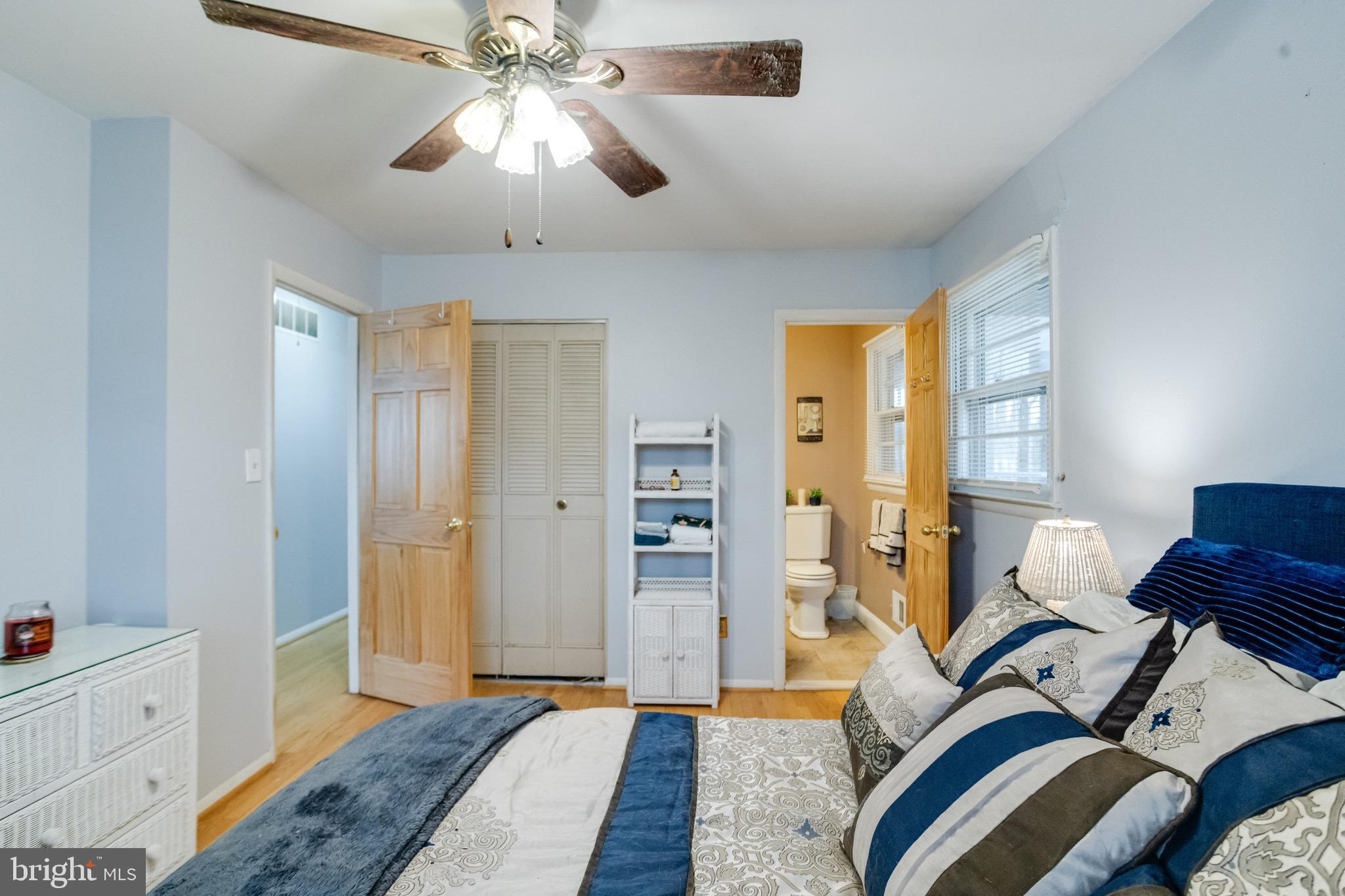 HOMESTEAD VILLAGE - Residential