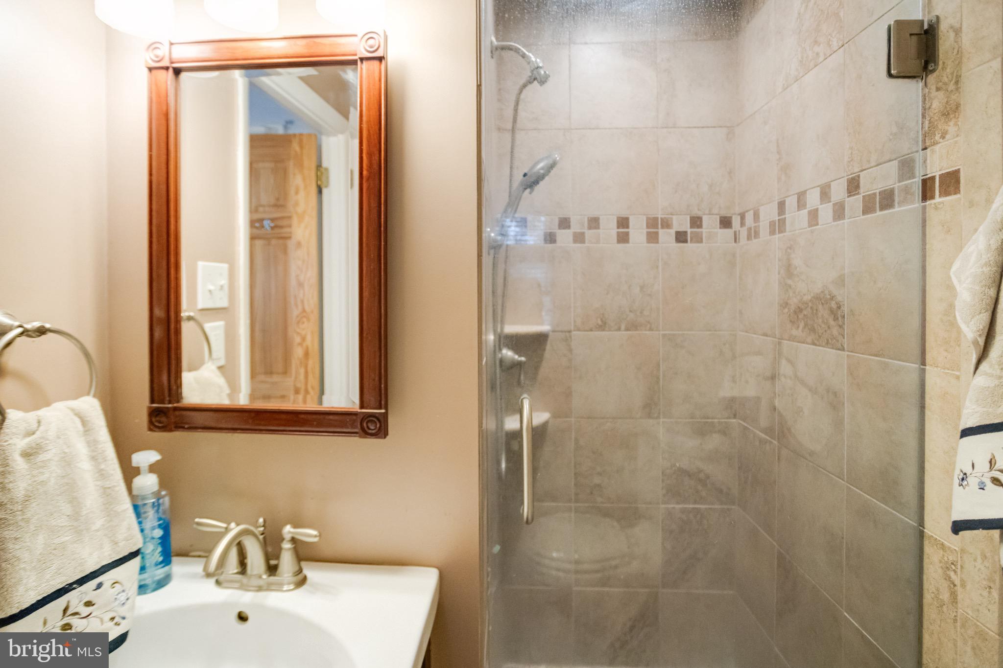 HOMESTEAD VILLAGE - Residential