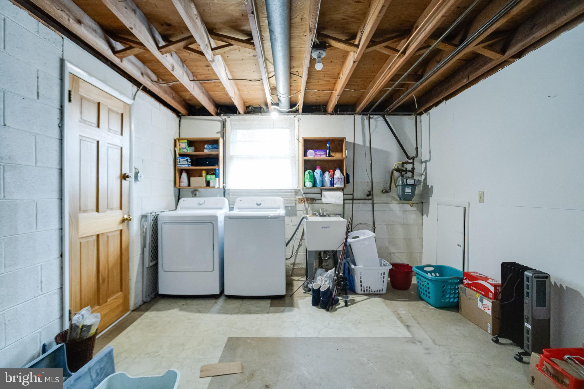 HOMESTEAD VILLAGE - Residential