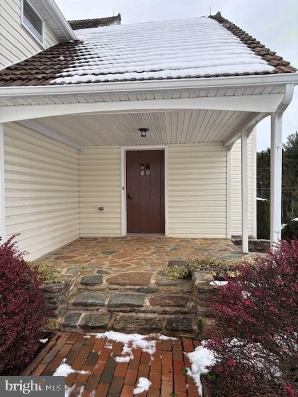 Photo of 574 Cinder Road, NEW PROVIDENCE, PA 17560 (MLS # PALA2081236)