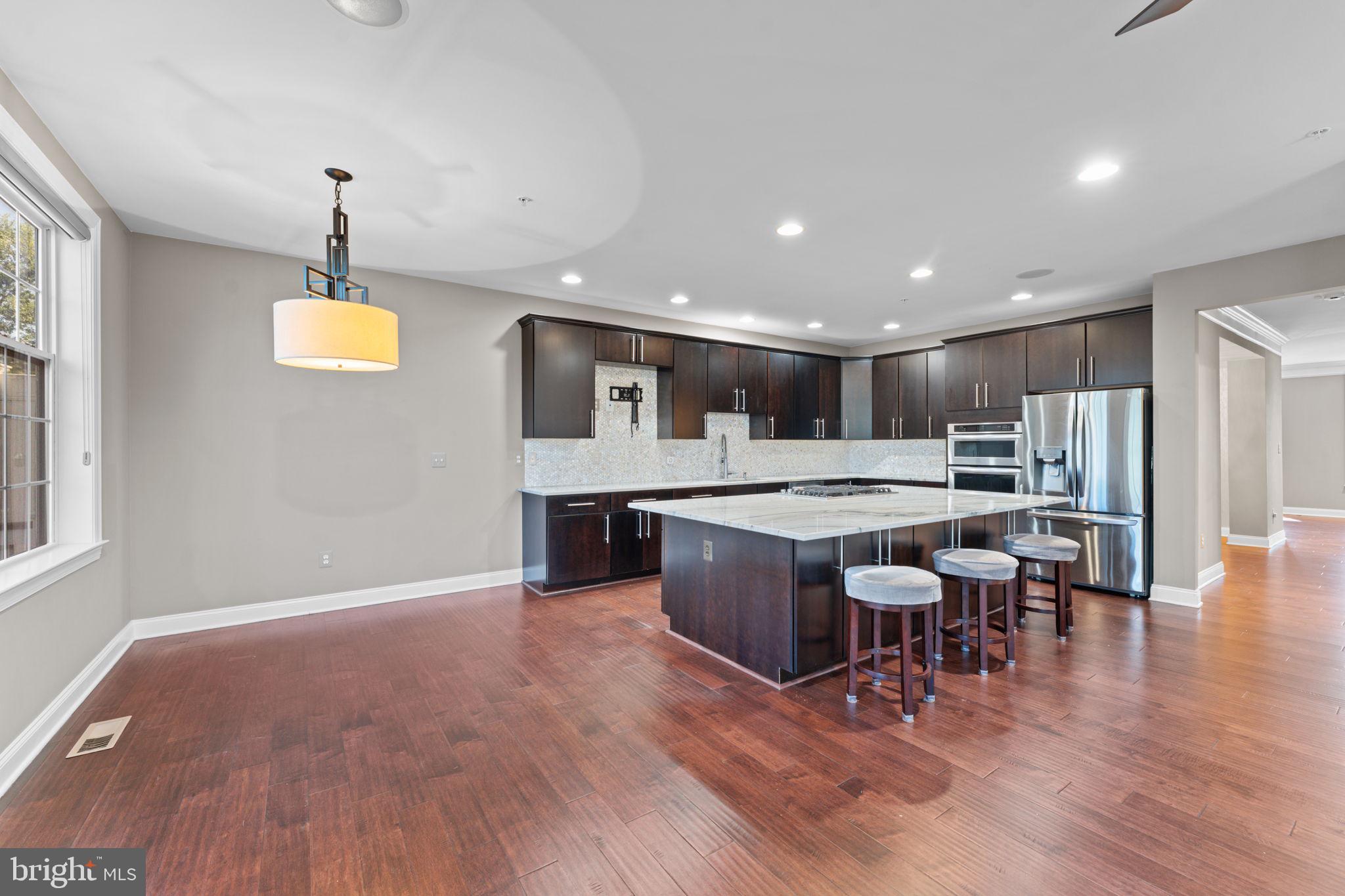 4500 GRAZING WAY
