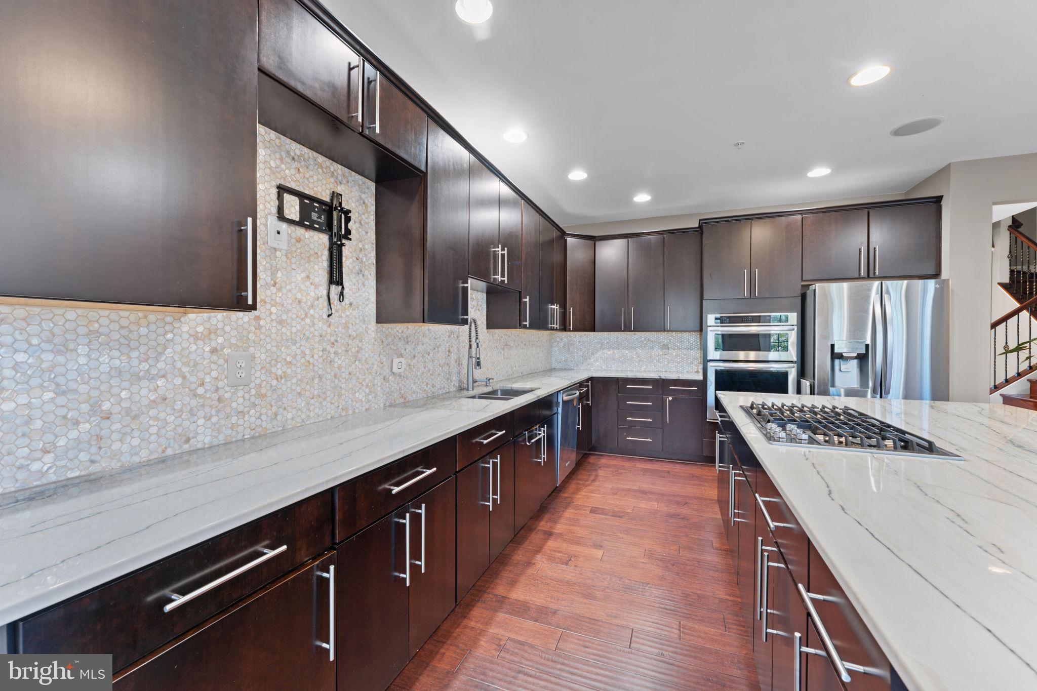 4500 GRAZING WAY