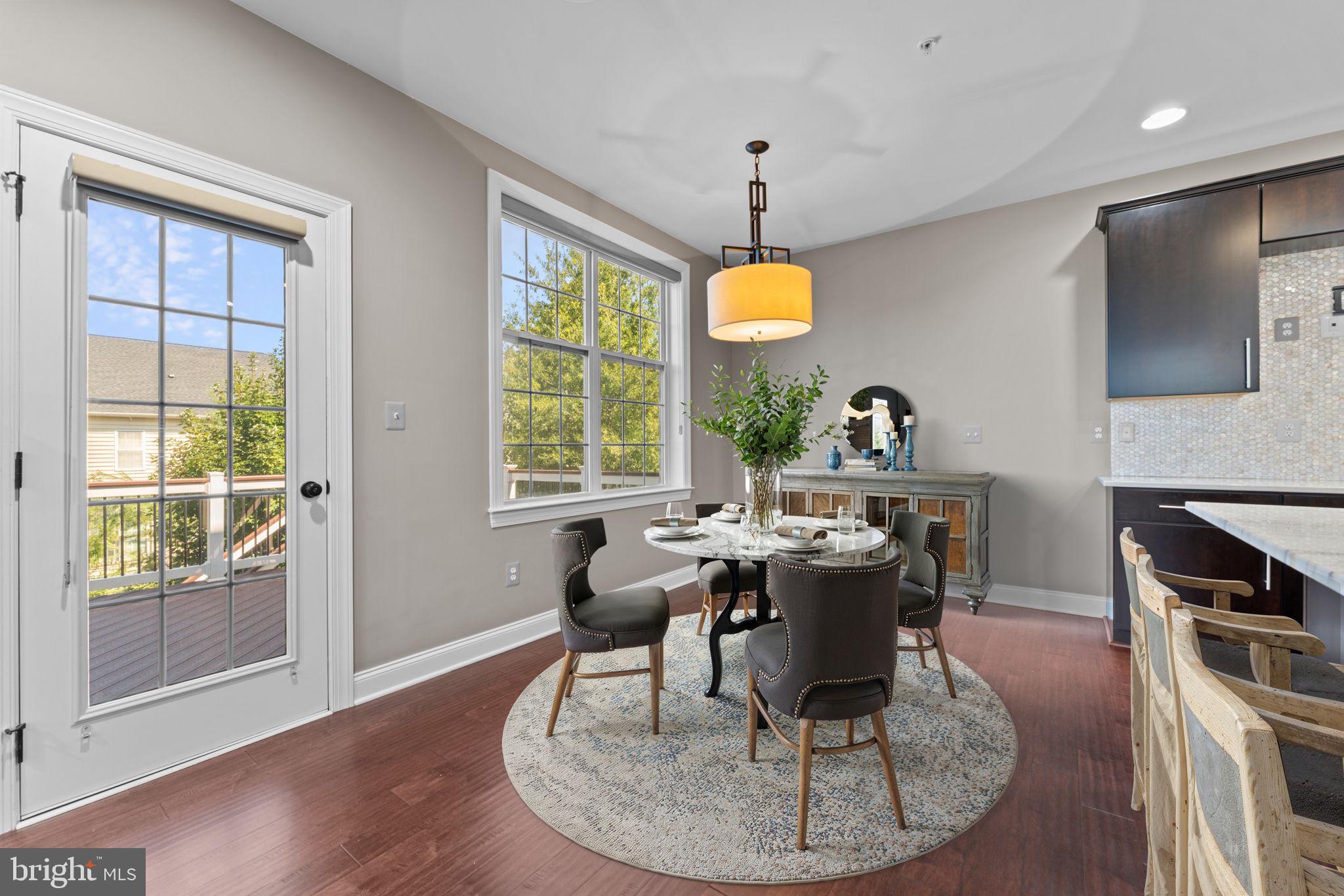 4500 GRAZING WAY