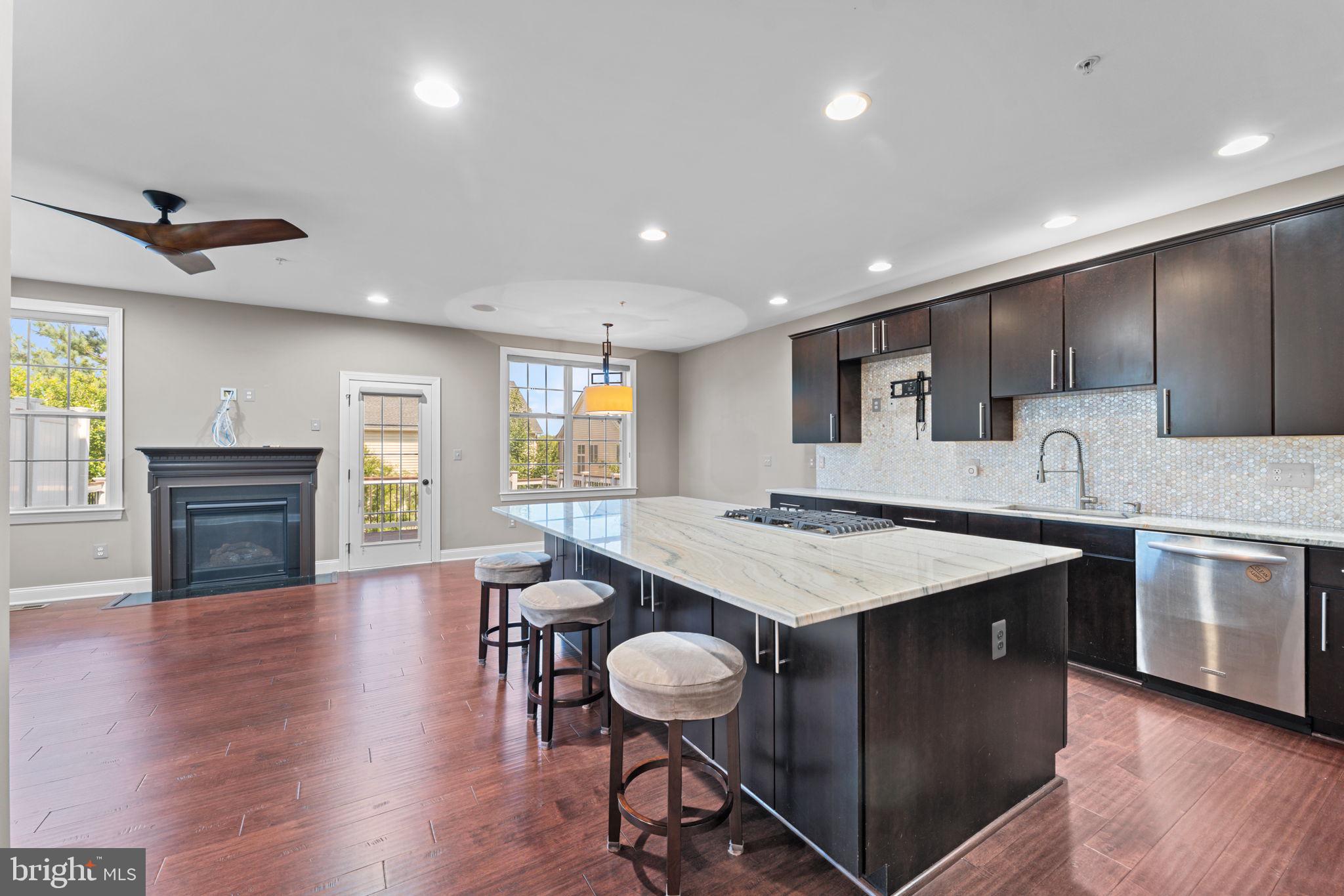 4500 GRAZING WAY