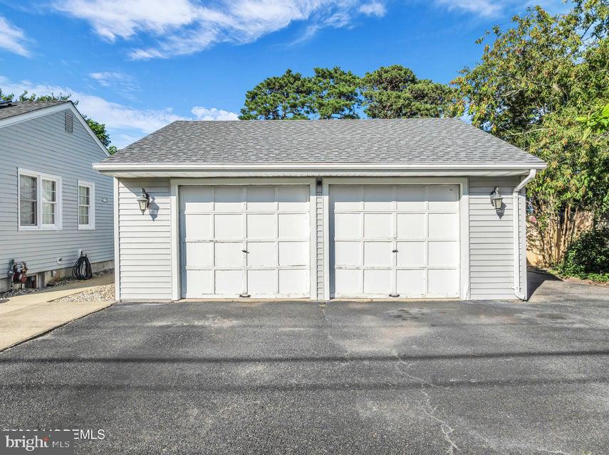 313 GEORGIA DRIVE
