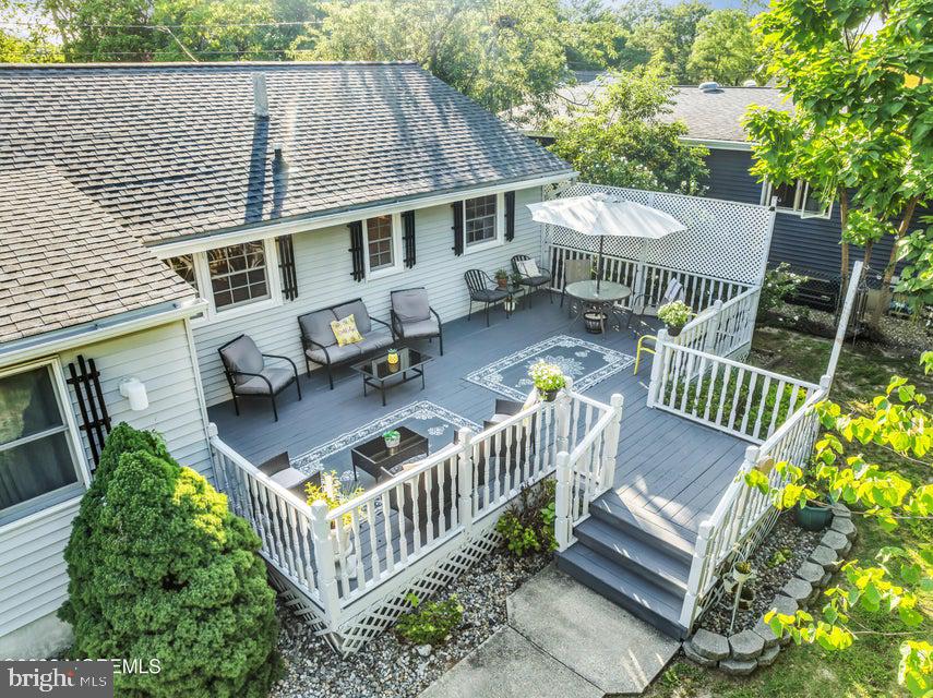 313 GEORGIA DRIVE