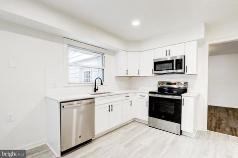 Tiny photo for 163 Thomas Place, READING, PA 19608 (MLS # PABK2065336)