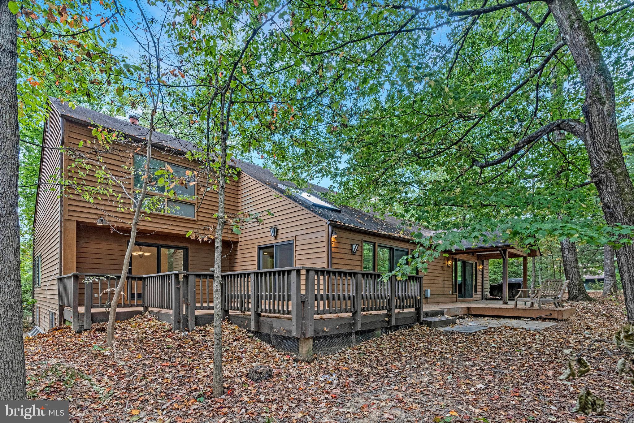 11598 NEWPORT COVE LANE