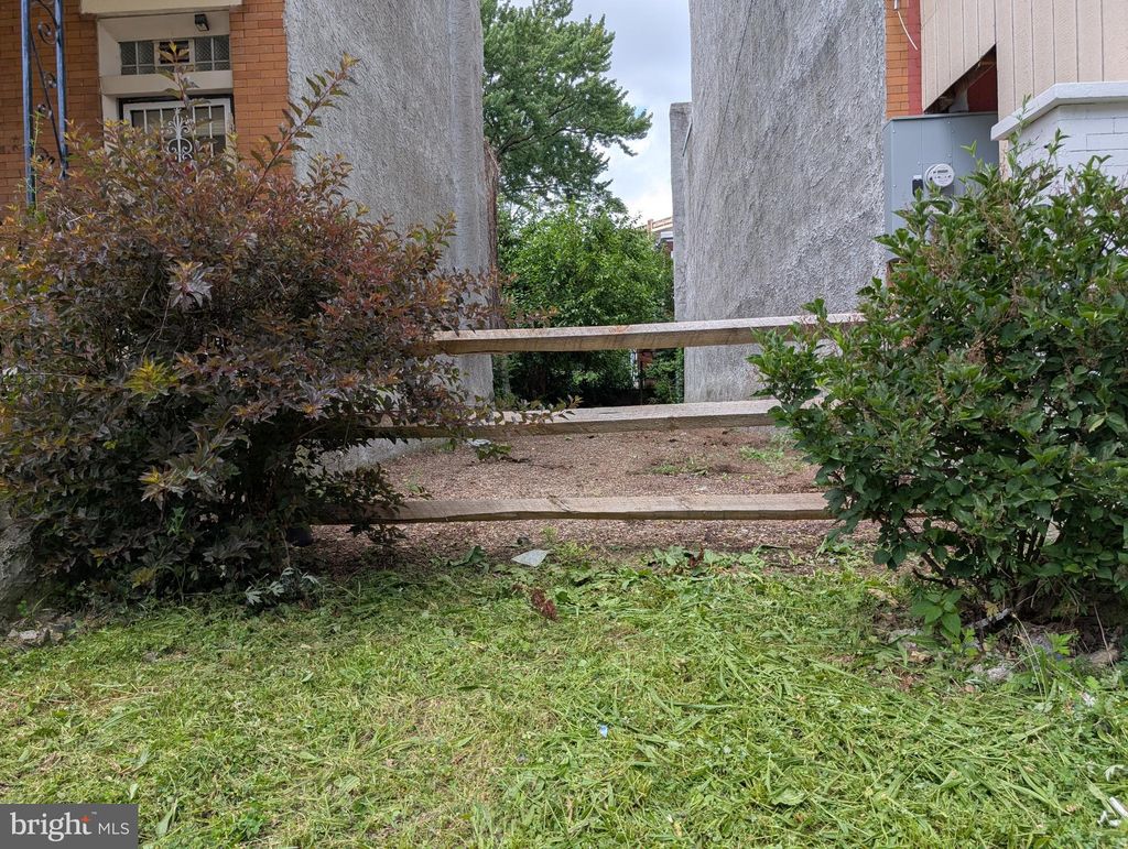 Photo of 3448 23rd Street, PHILADELPHIA, PA 19140 (MLS # PAPH2542372)