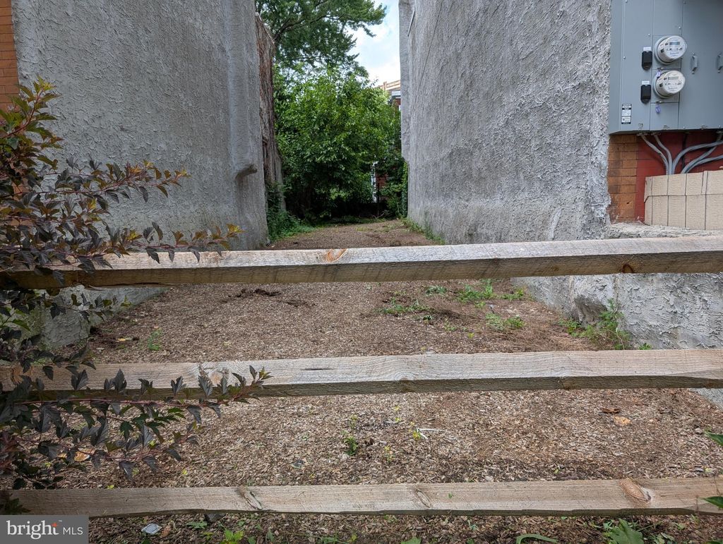 Photo of 3448 23rd Street, PHILADELPHIA, PA 19140 (MLS # PAPH2542372)