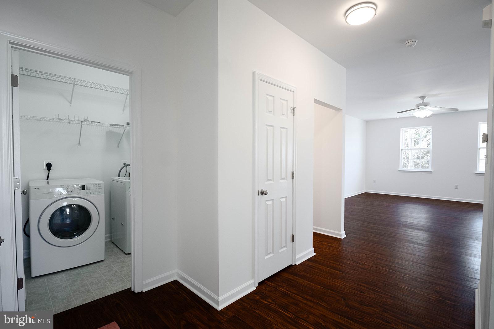 WAKELAND MANOR - Residential