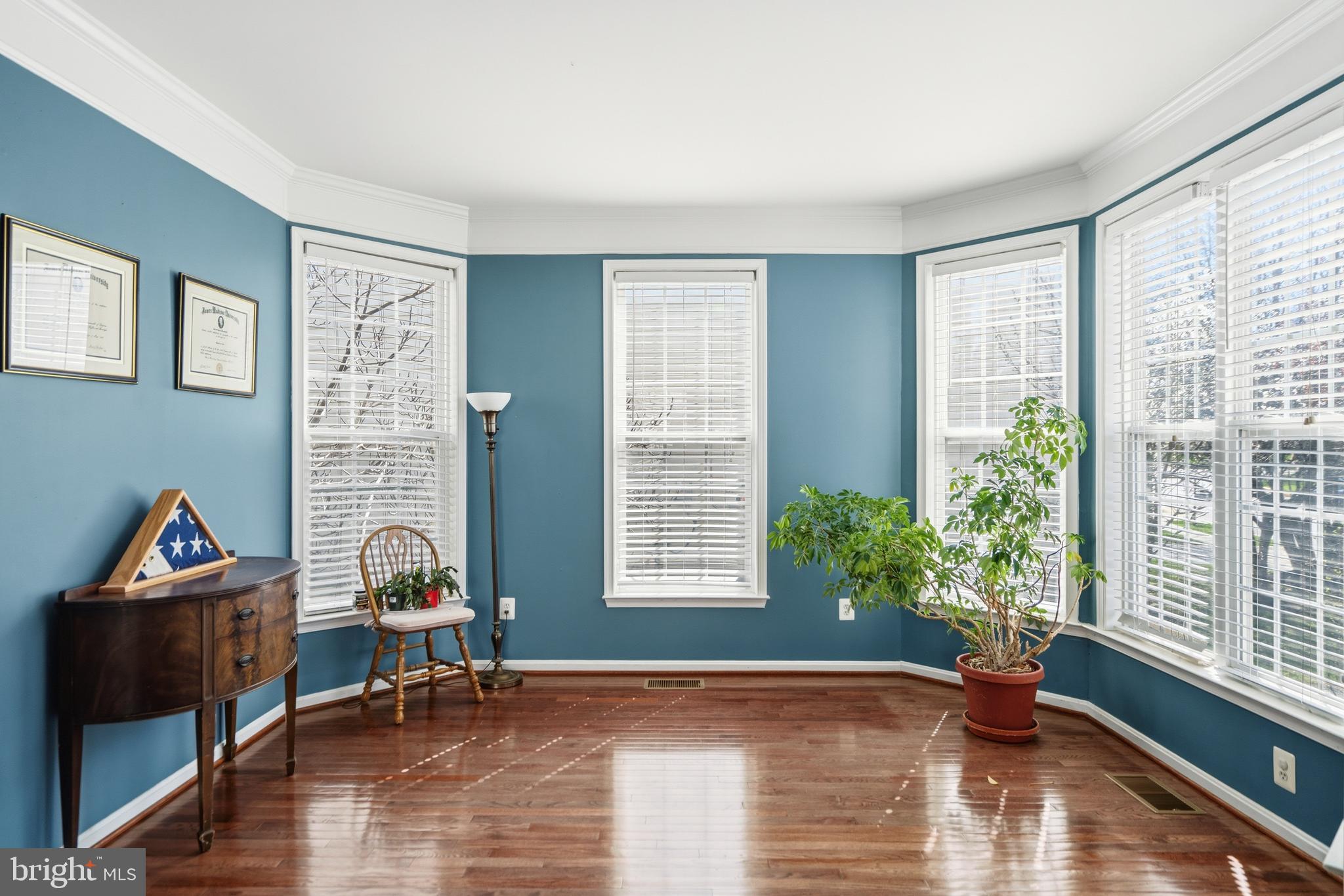 21824 WINGFOOT COURT