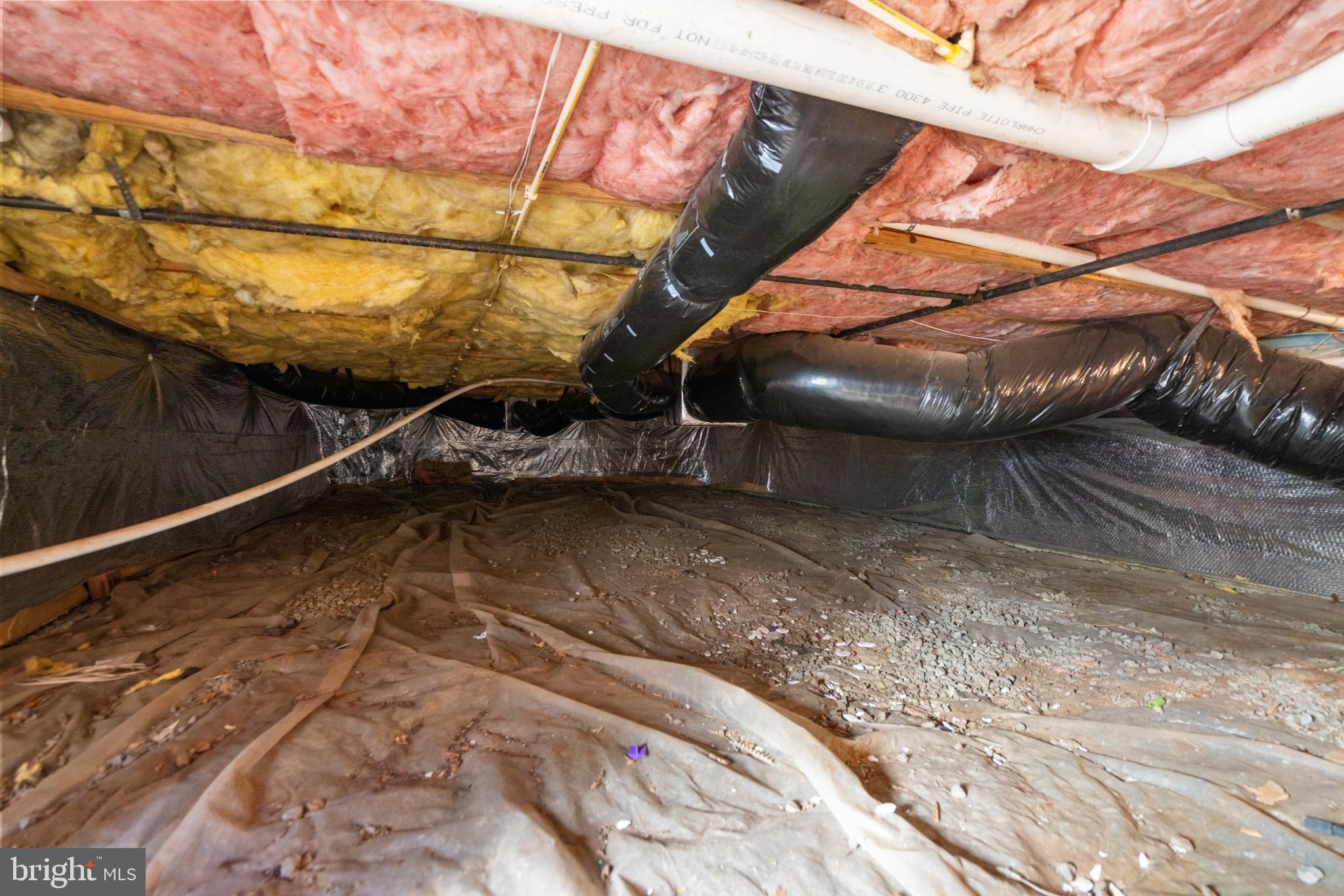 BROADLANDS SOUTH - Residential