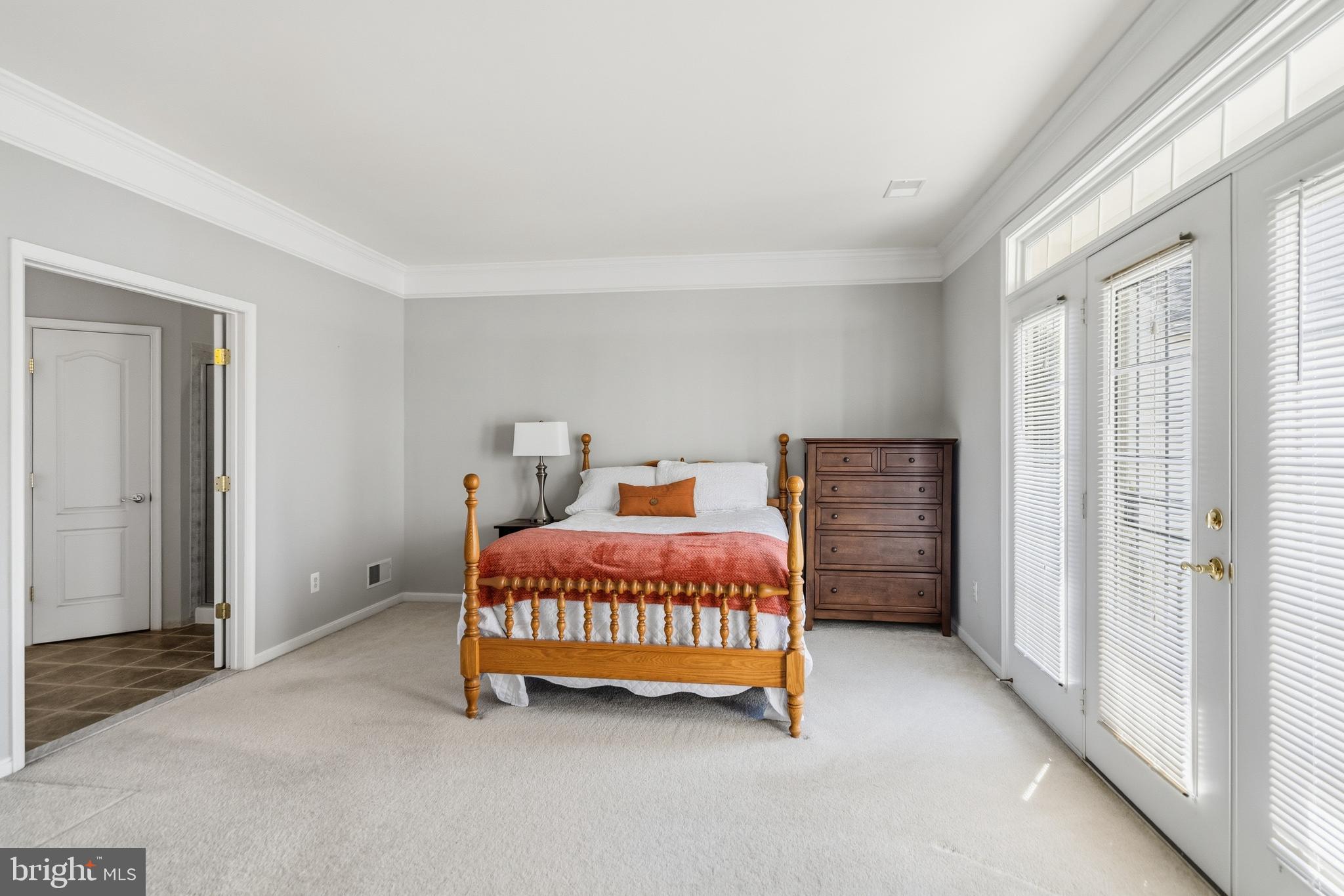 BROADLANDS SOUTH - Residential