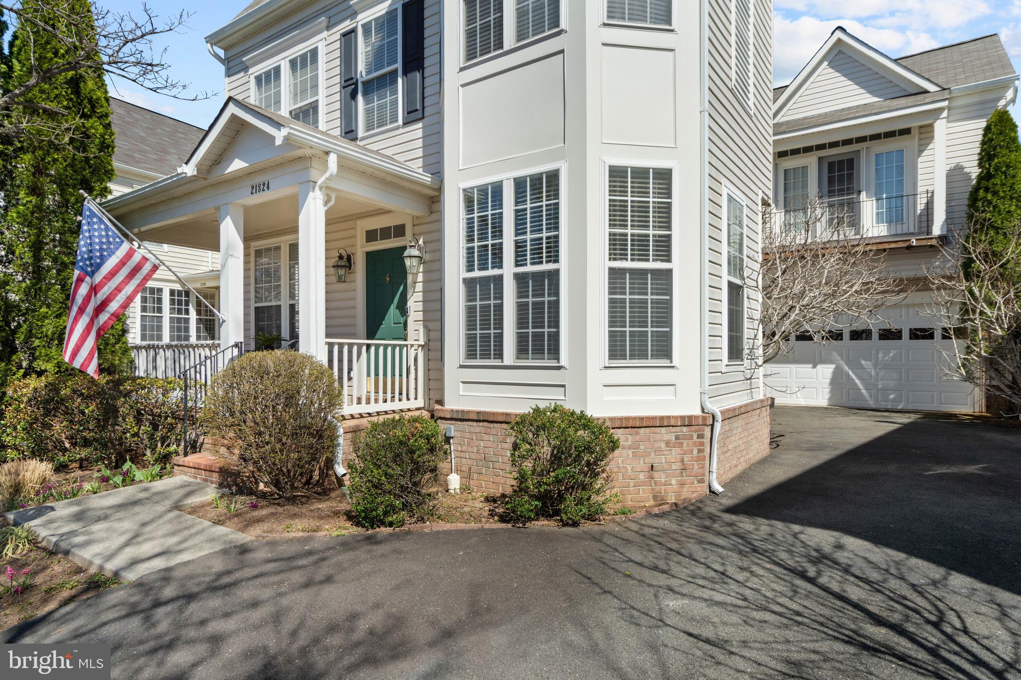 BROADLANDS SOUTH - Residential