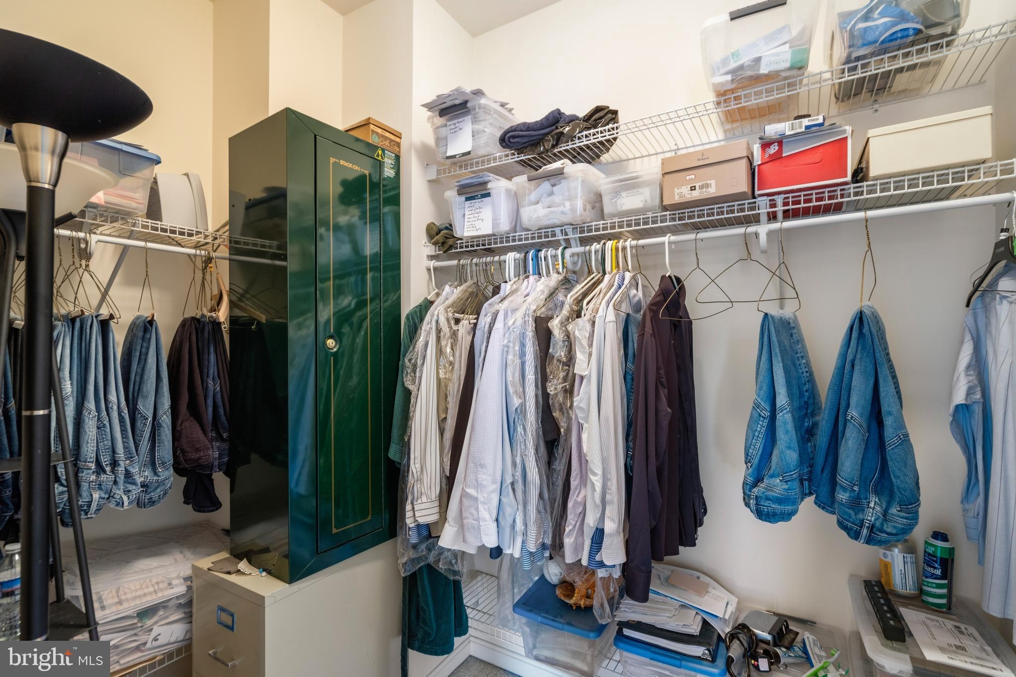 BROADLANDS SOUTH - Residential