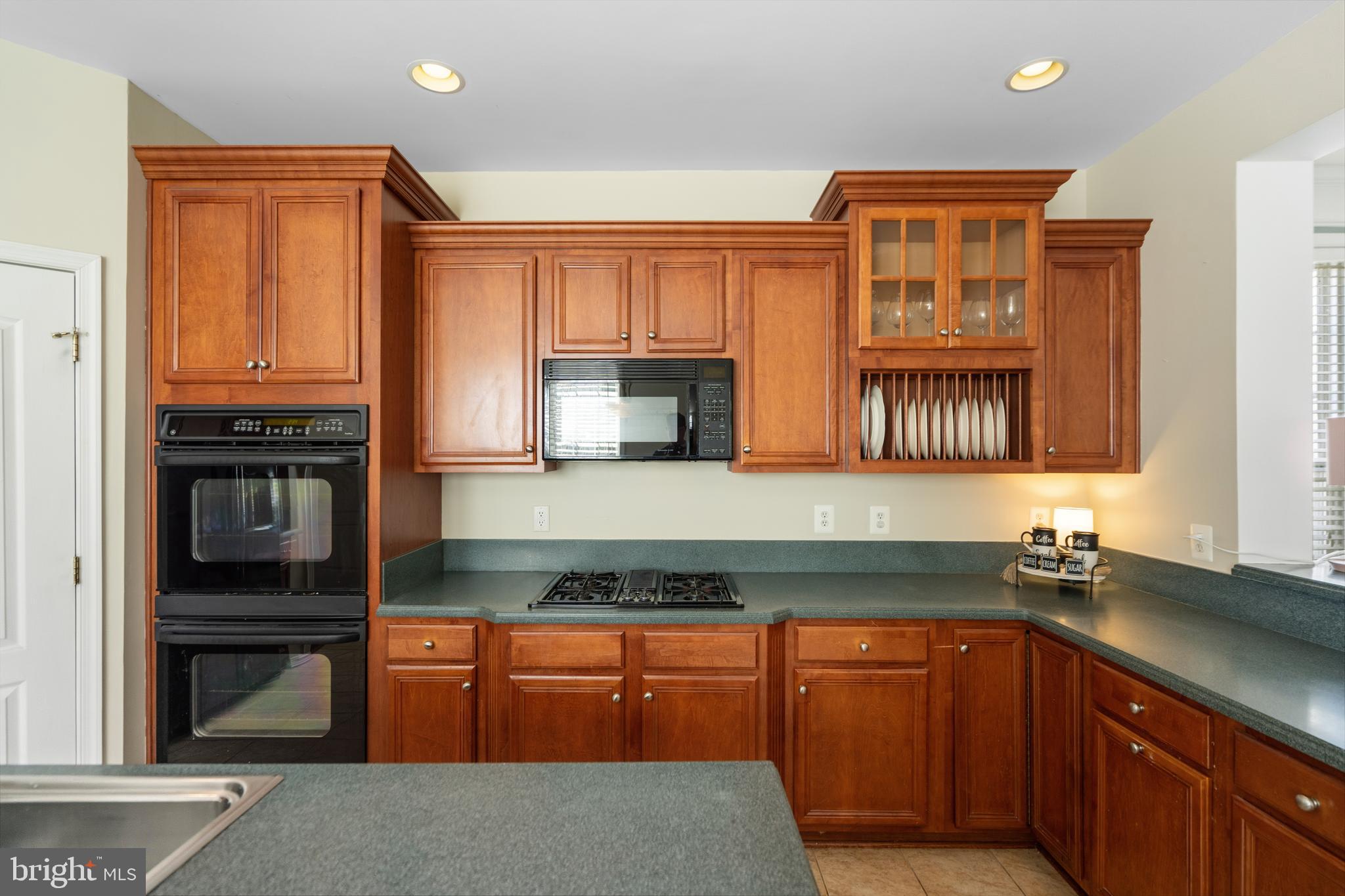 BROADLANDS SOUTH - Residential