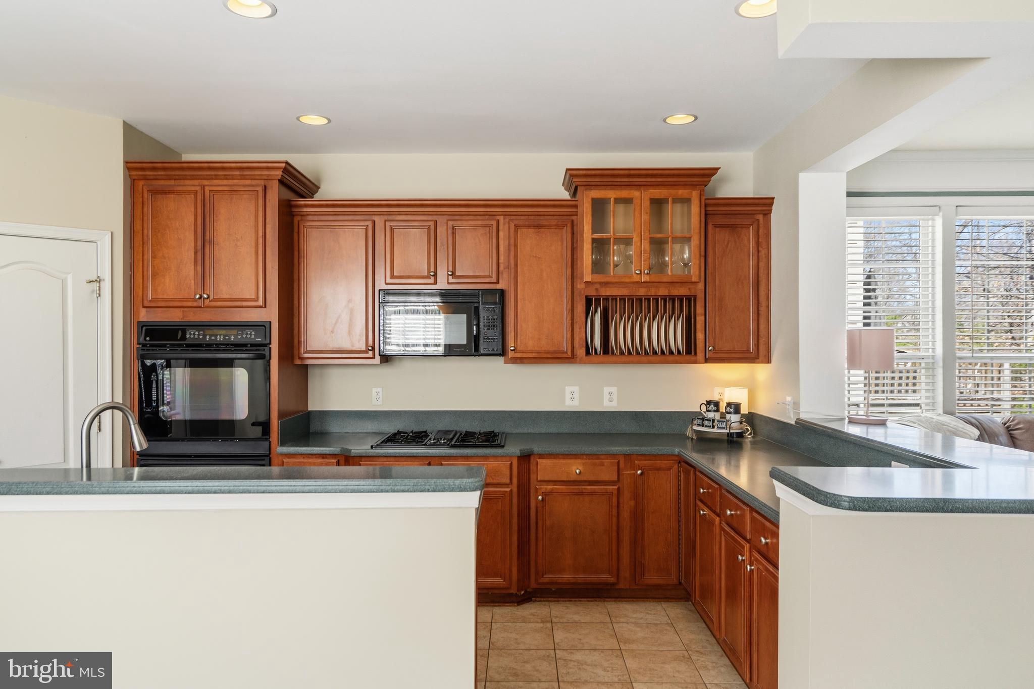 BROADLANDS SOUTH - Residential