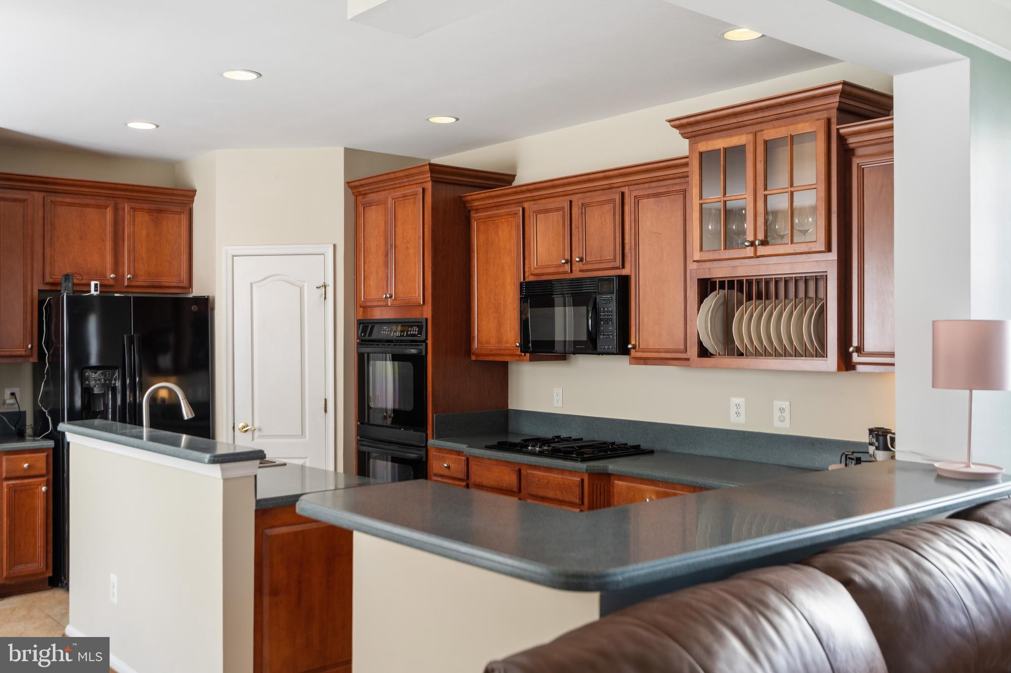 BROADLANDS SOUTH - Residential