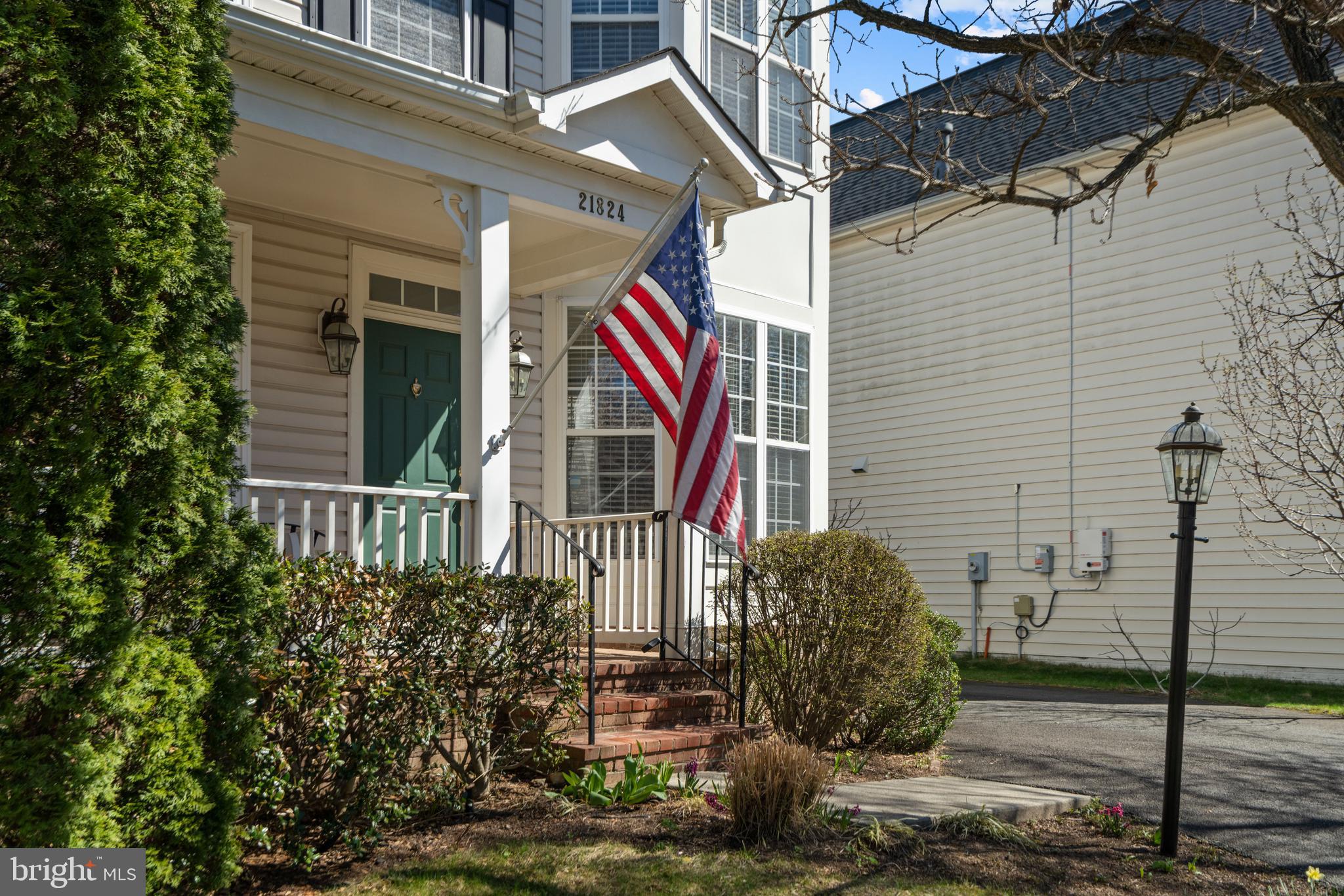 BROADLANDS SOUTH - Residential