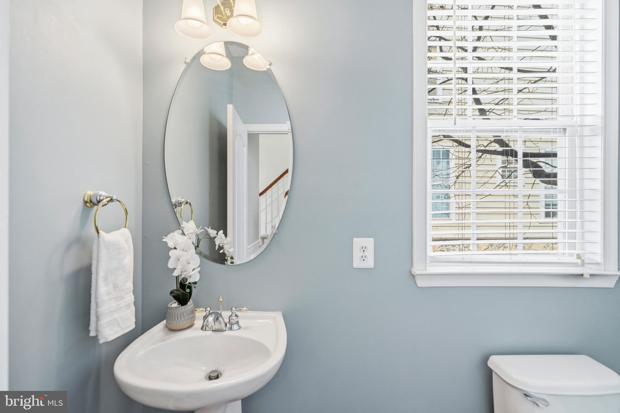 BROADLANDS SOUTH - Residential