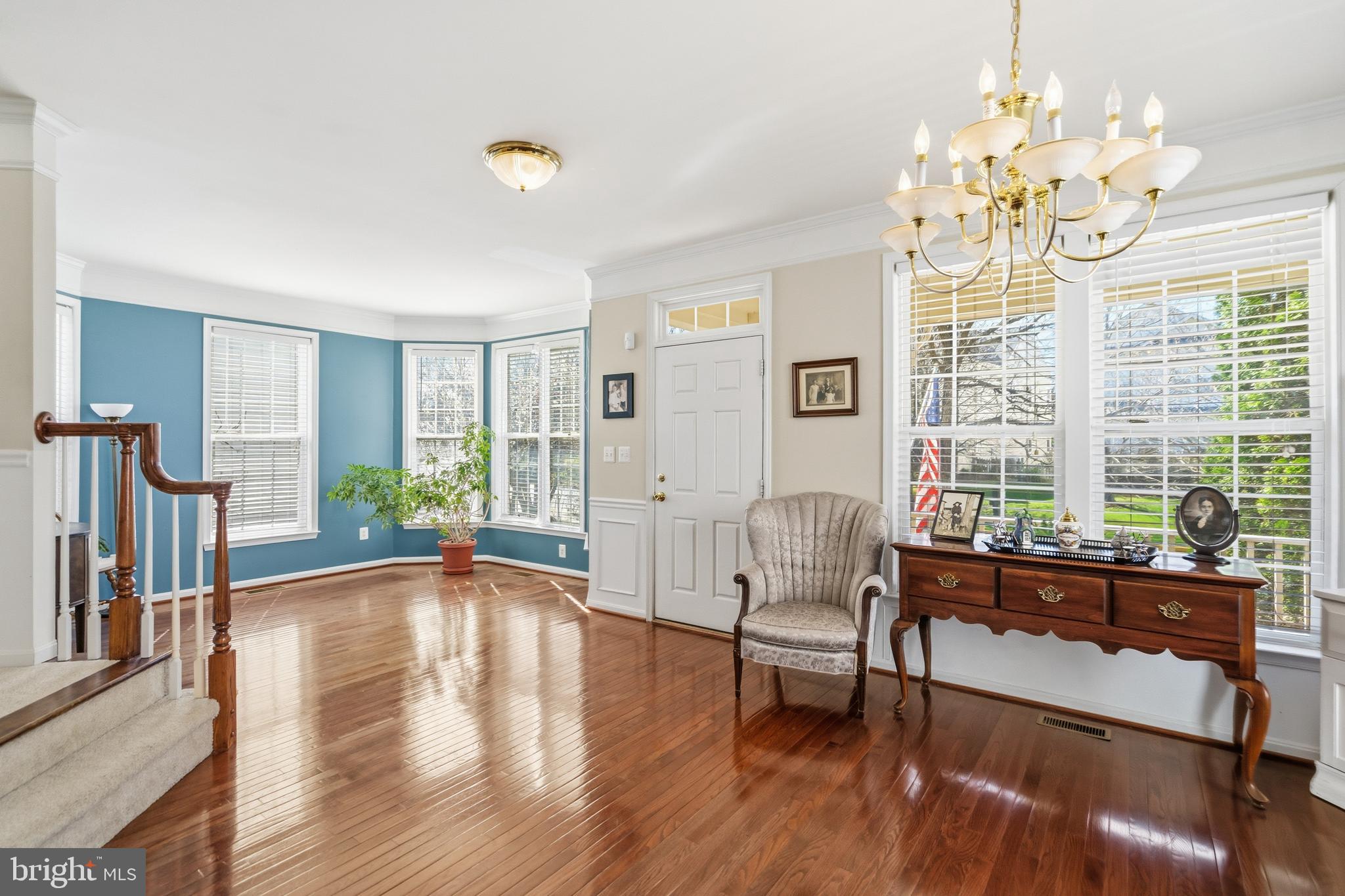 21824 WINGFOOT COURT