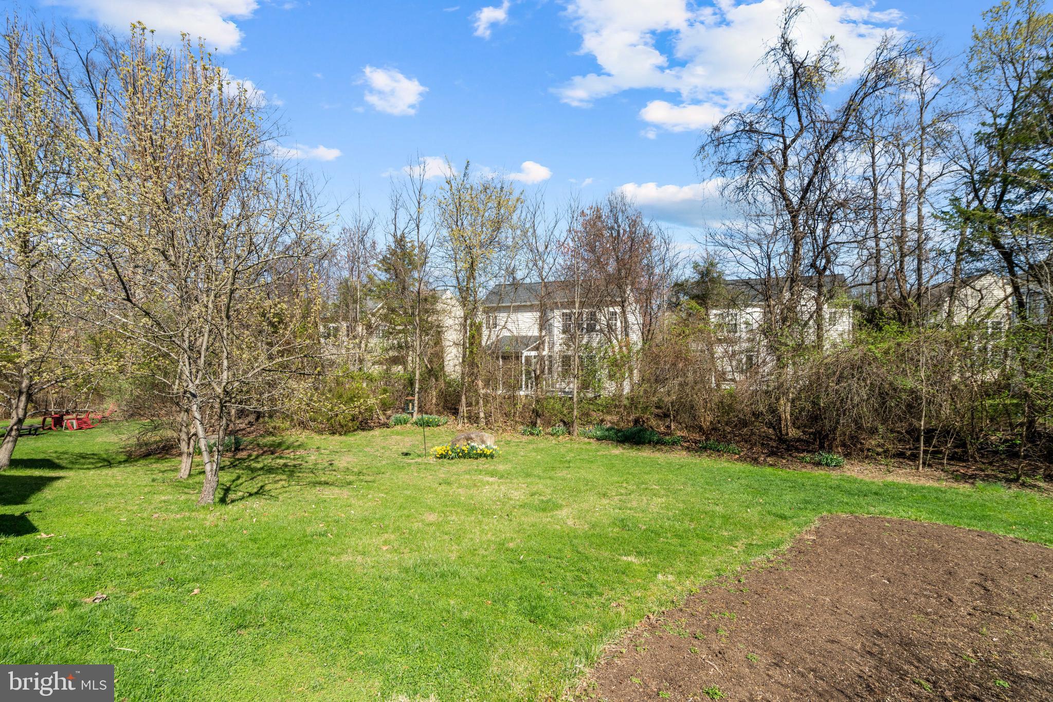 BROADLANDS SOUTH - Residential