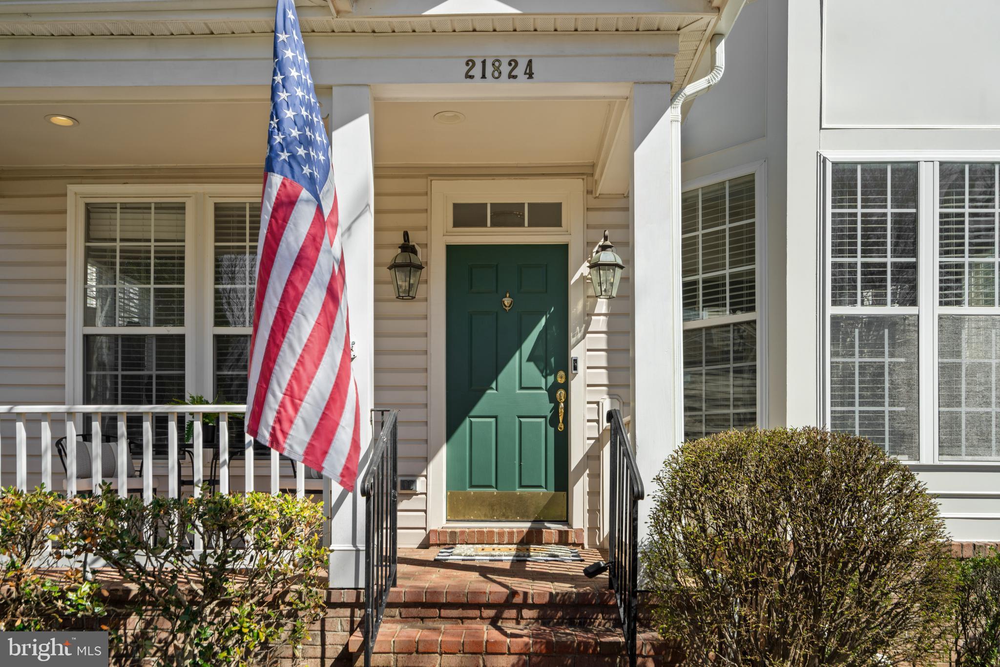 BROADLANDS SOUTH - Residential