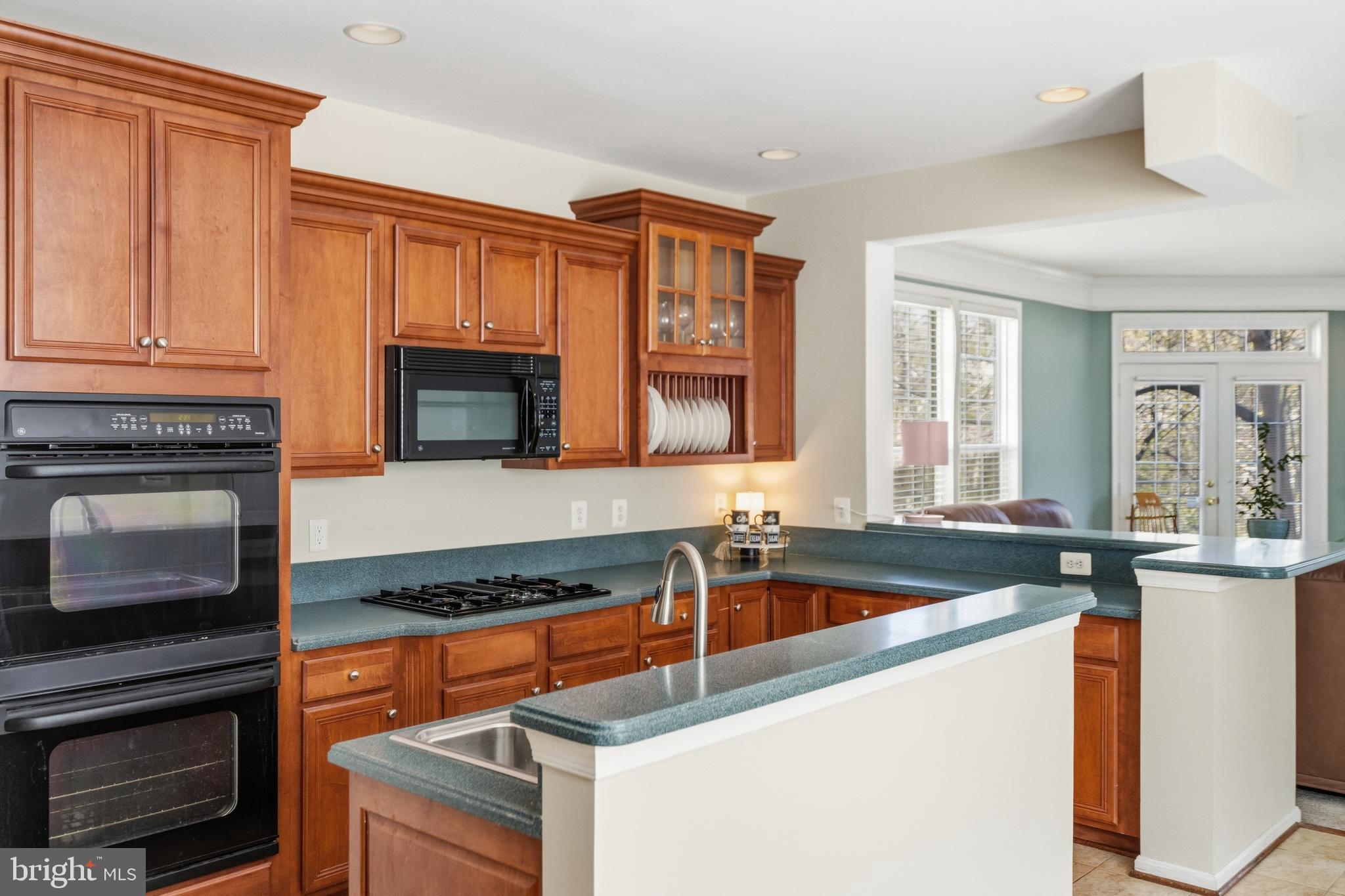 BROADLANDS SOUTH - Residential