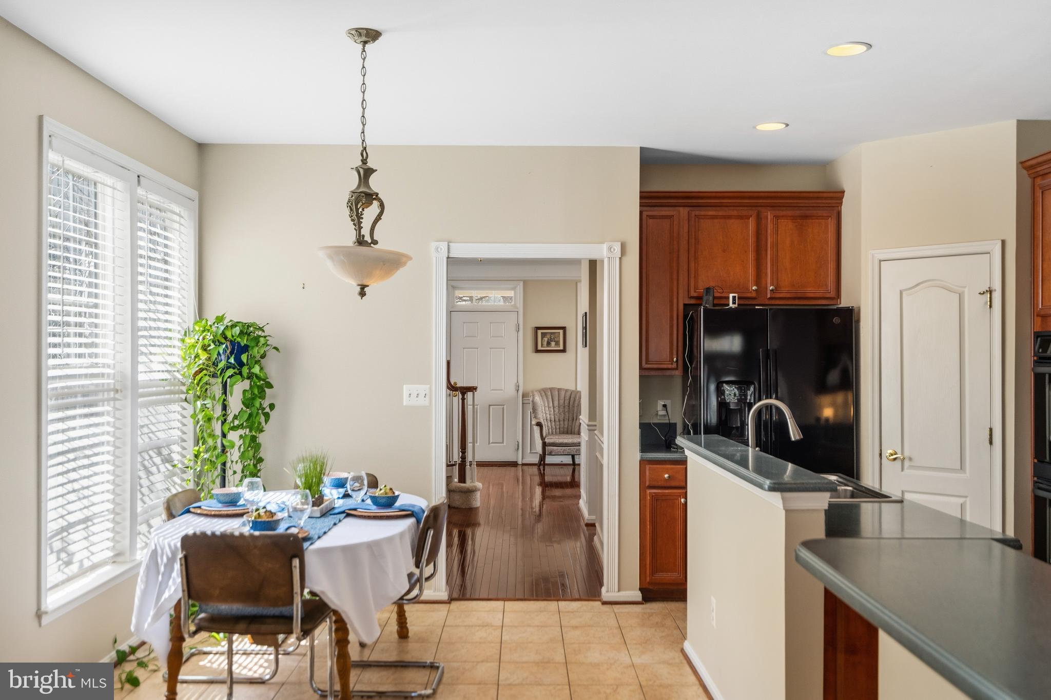 BROADLANDS SOUTH - Residential