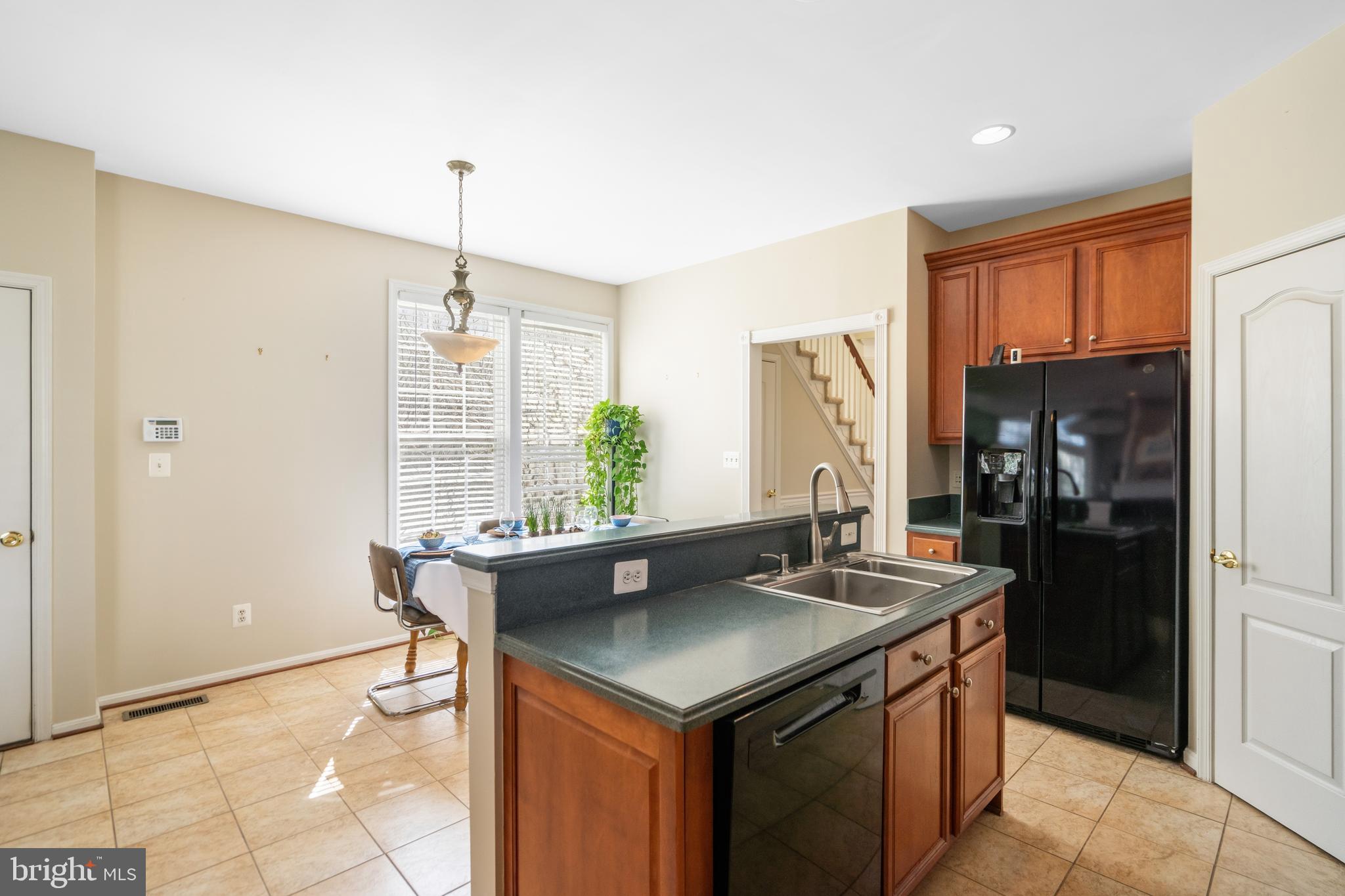 BROADLANDS SOUTH - Residential