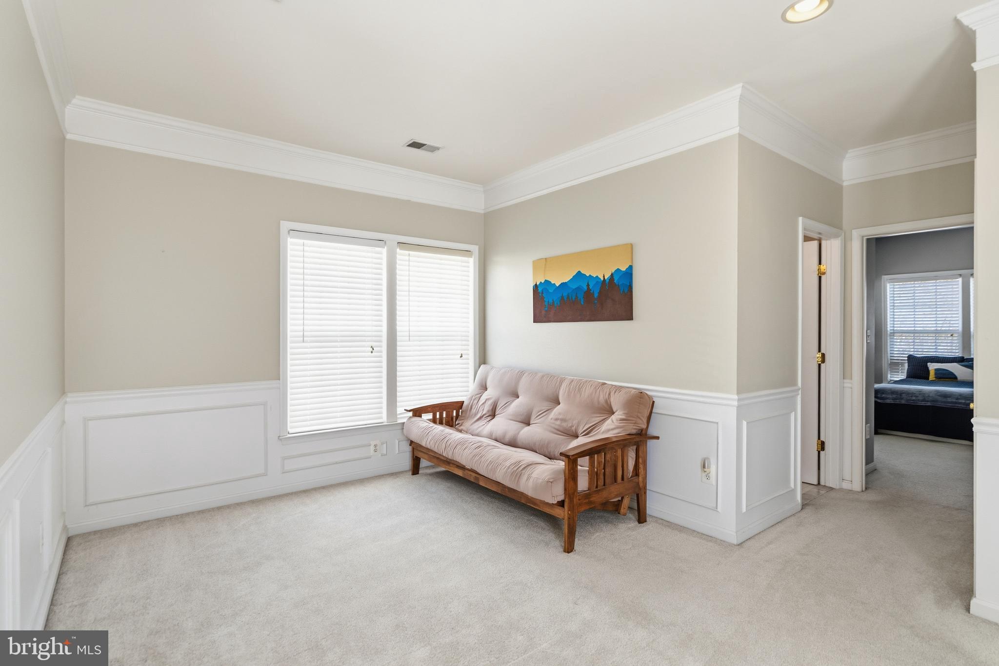 BROADLANDS SOUTH - Residential