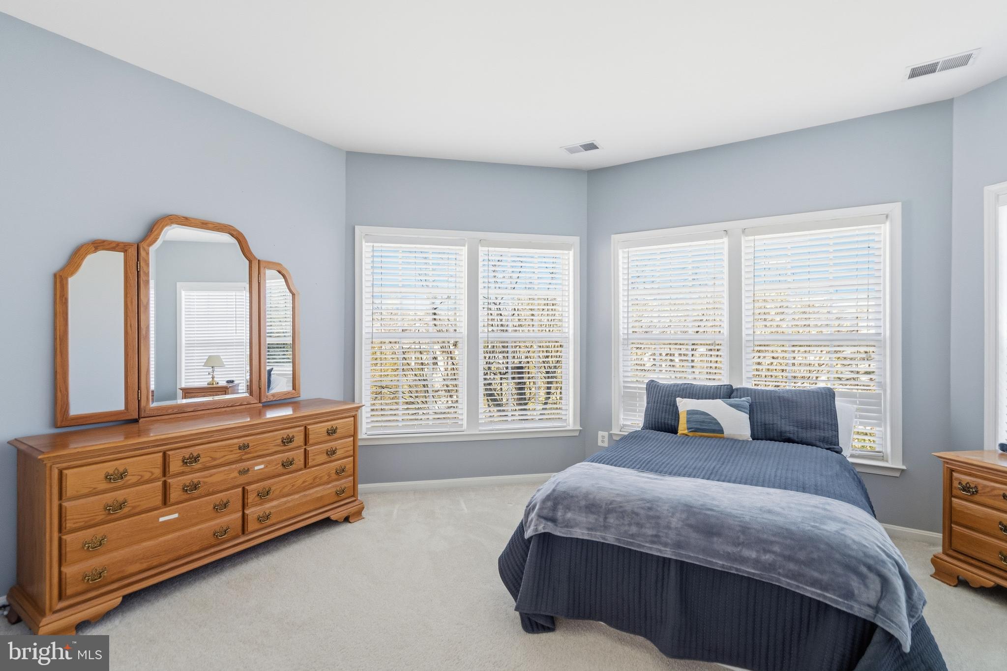 BROADLANDS SOUTH - Residential