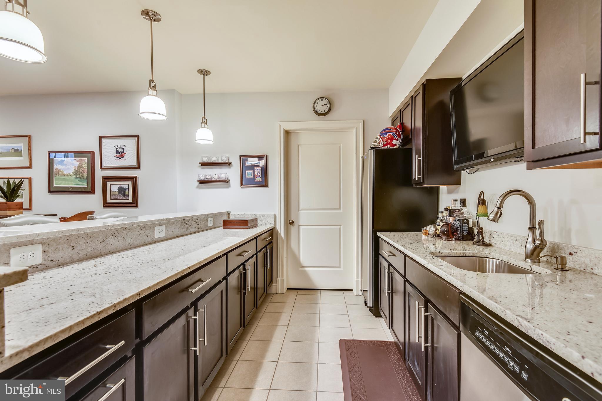 WOODHAVEN - Residential